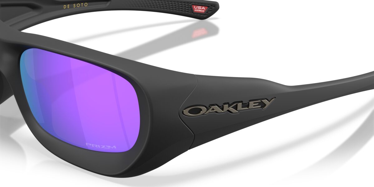 Oakley OO9494 DE SOTO 949408