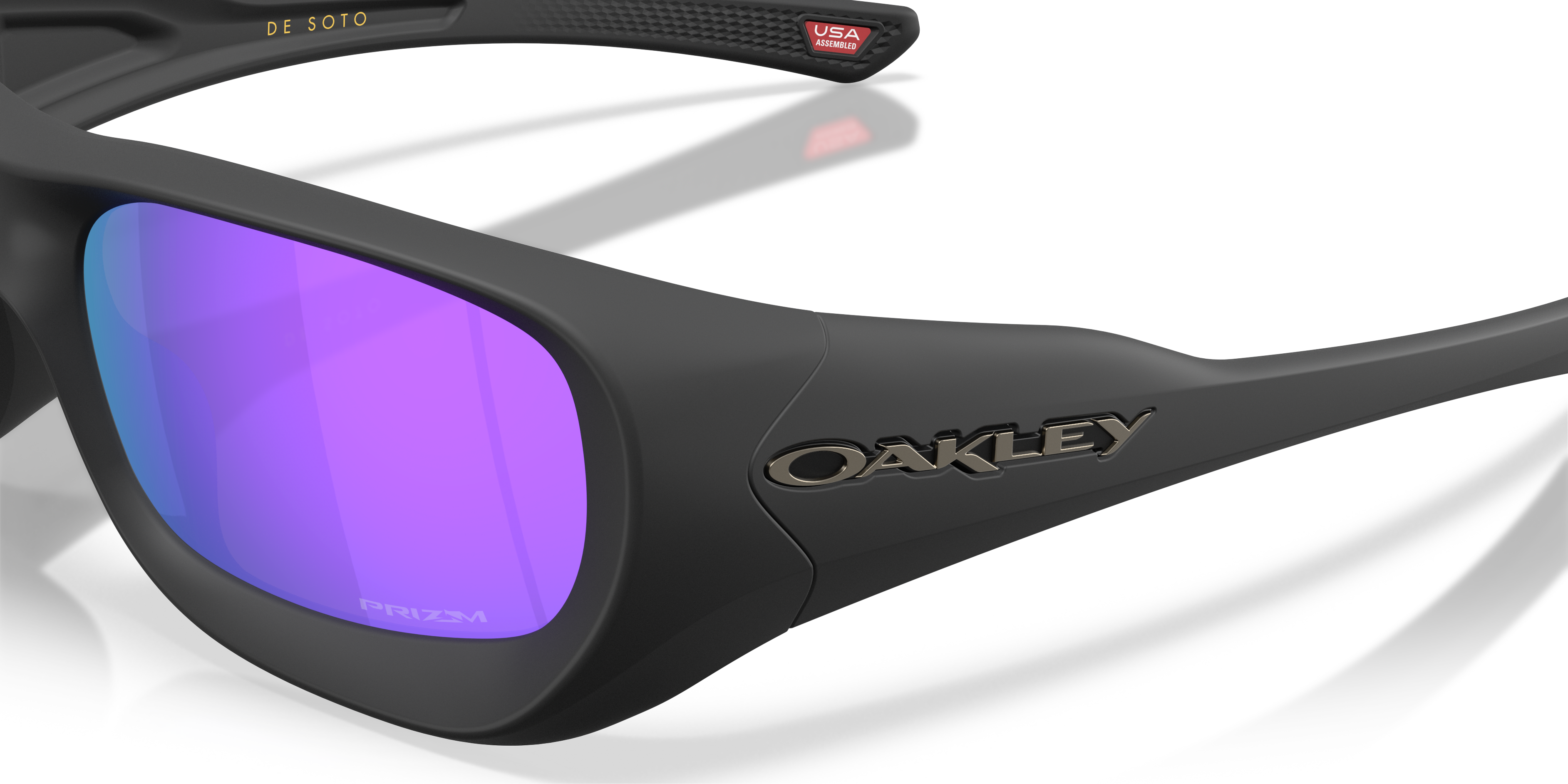 Oakley OO9494 DE SOTO 949408