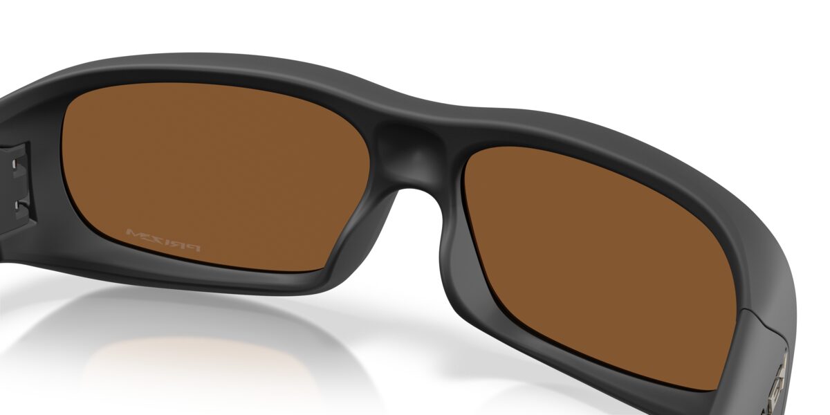 Oakley OO9494 DE SOTO 949408