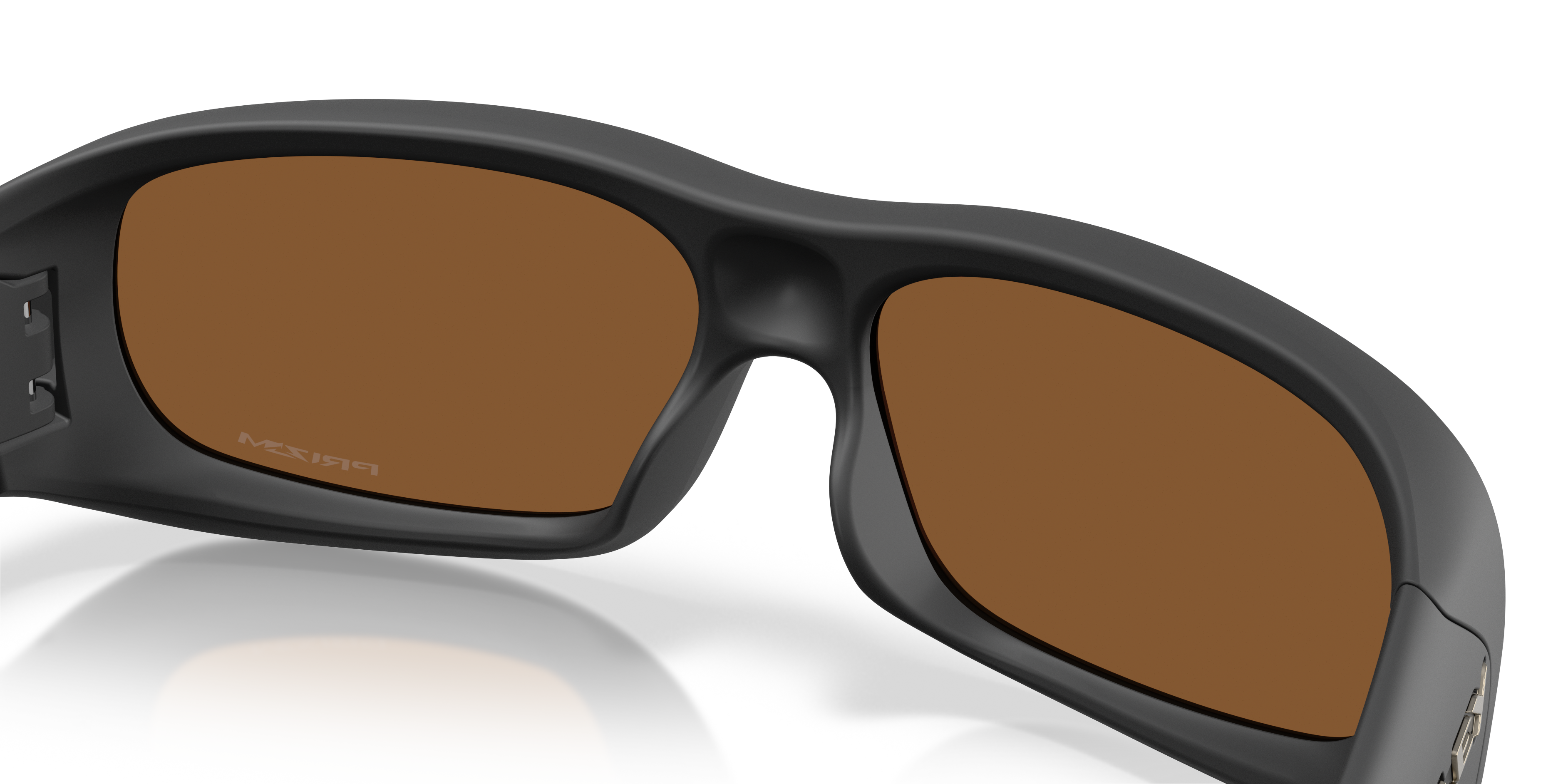 Oakley OO9494 DE SOTO 949408
