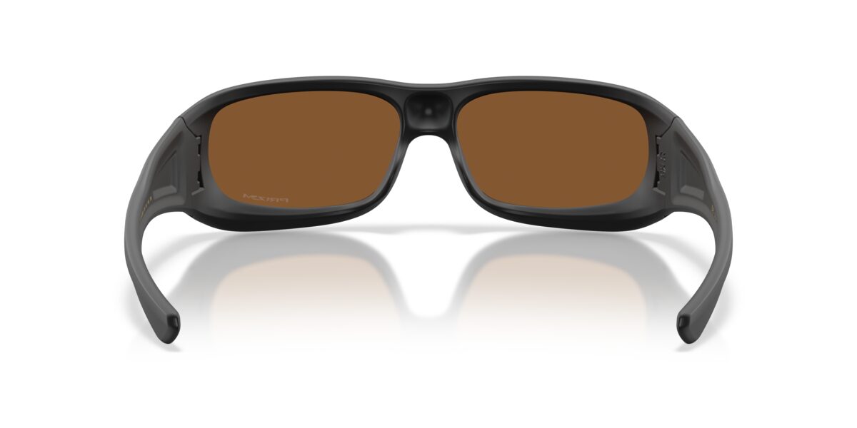 Oakley OO9494 DE SOTO 949408