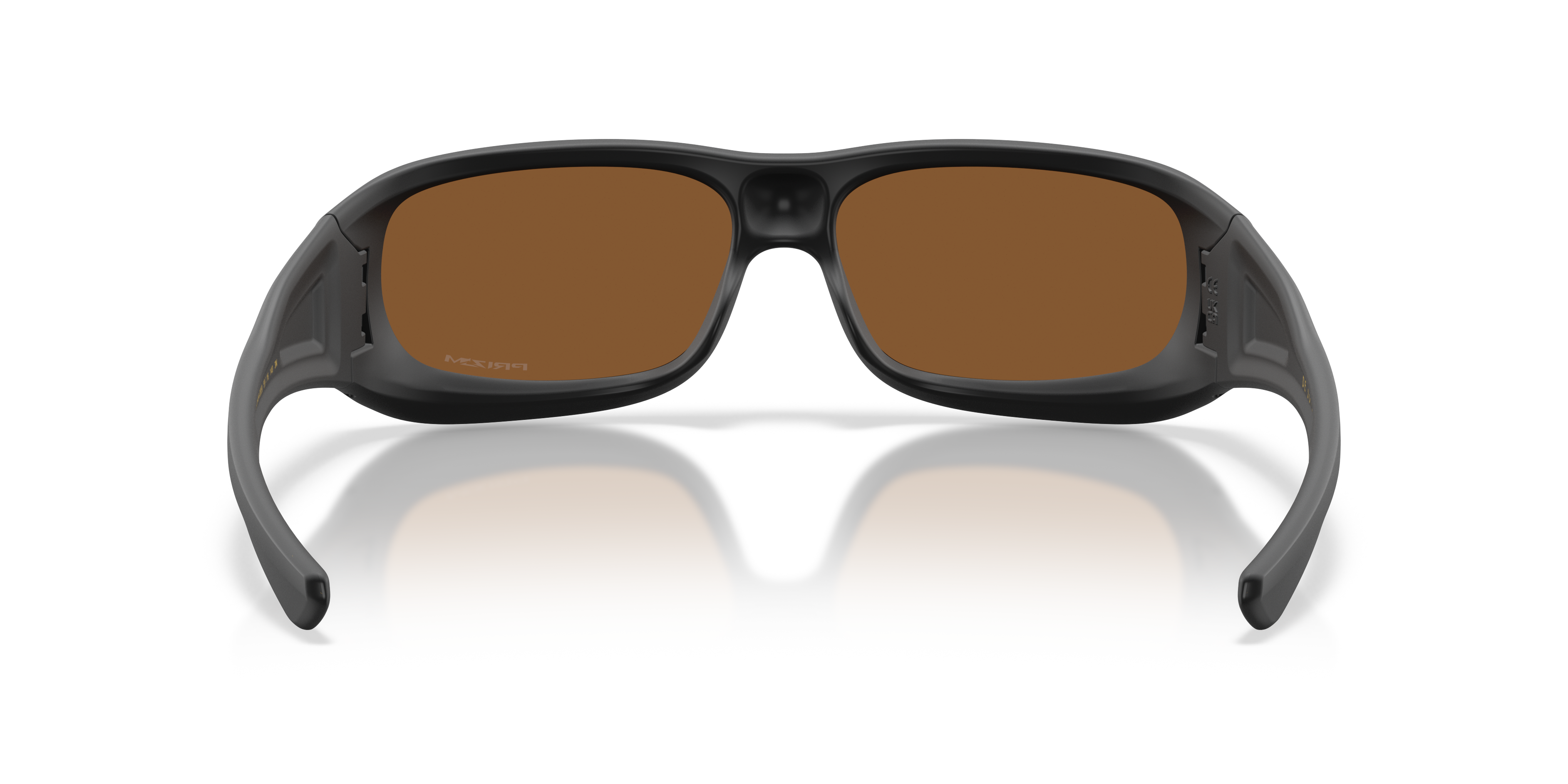 Oakley OO9494 DE SOTO 949408