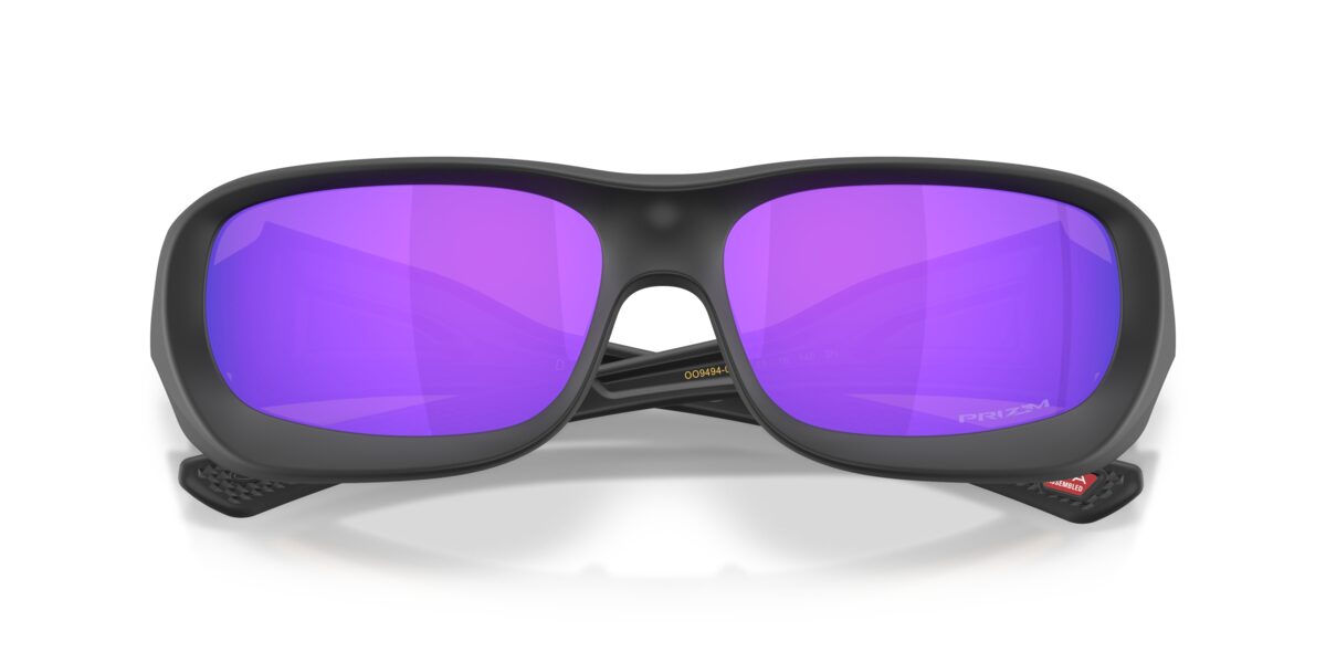 Oakley OO9494 DE SOTO 949408