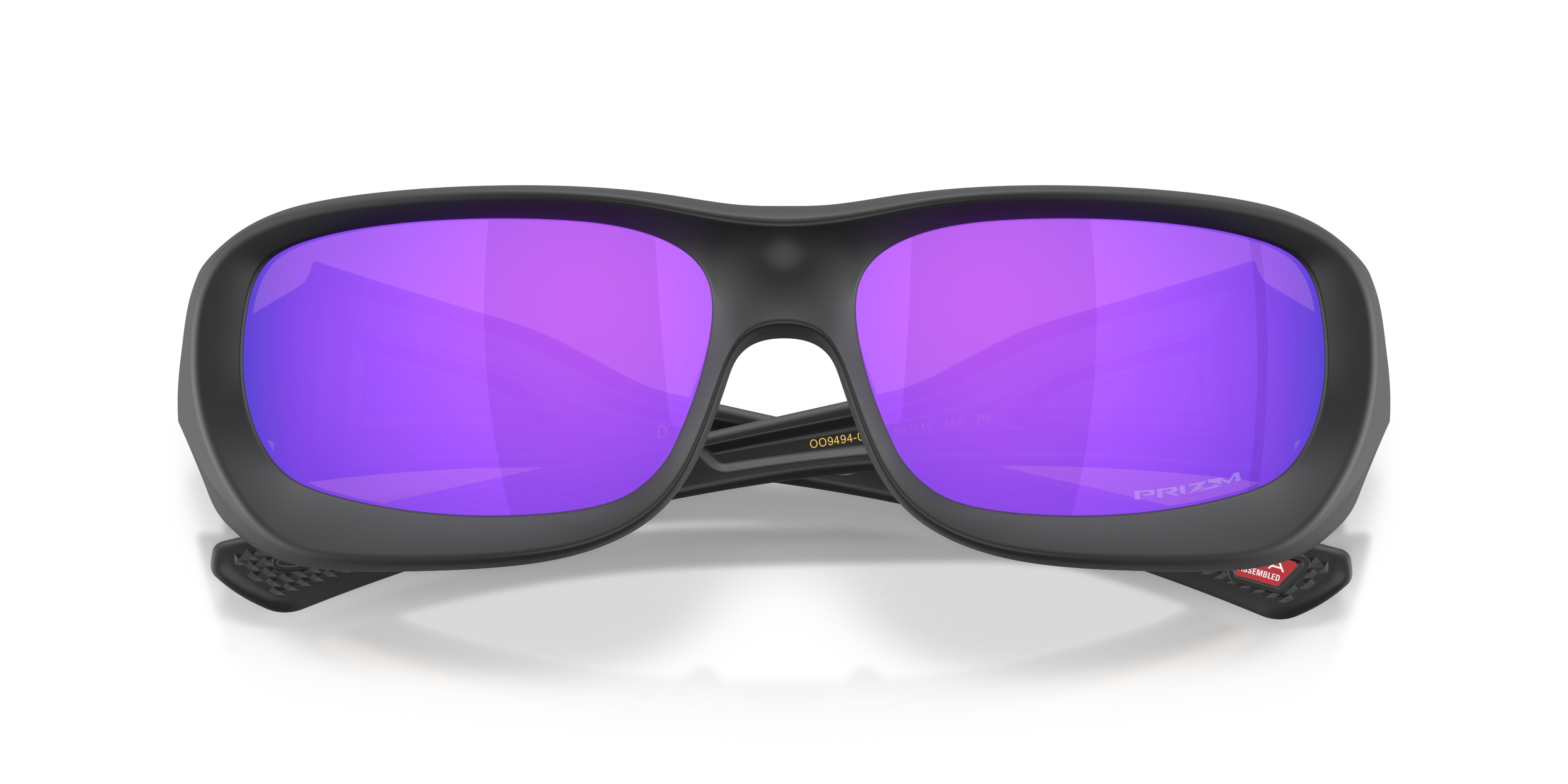 Oakley OO9494 DE SOTO 949408