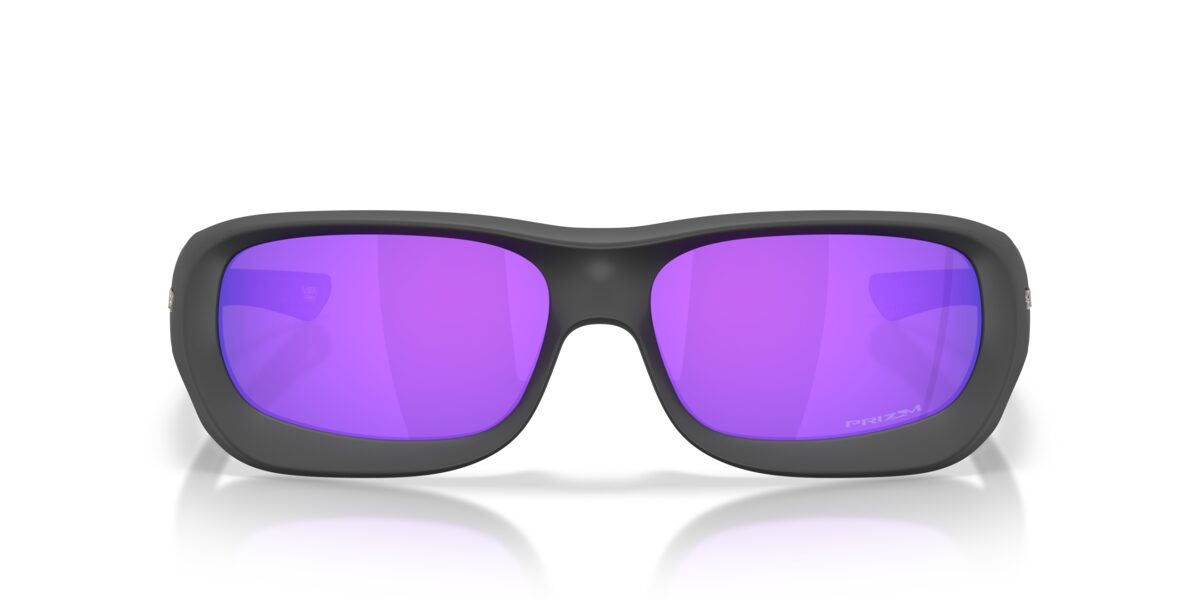 Oakley OO9494 DE SOTO 949408