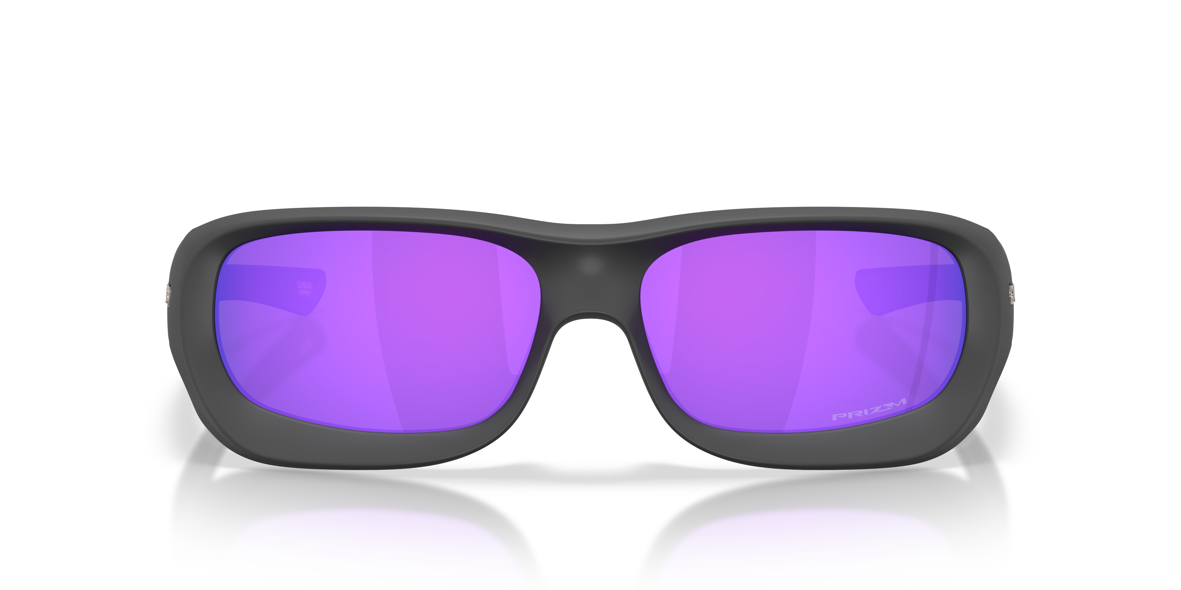 Oakley OO9494 DE SOTO 949408