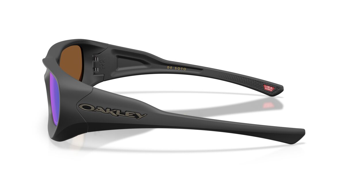 Oakley OO9494 DE SOTO 949408
