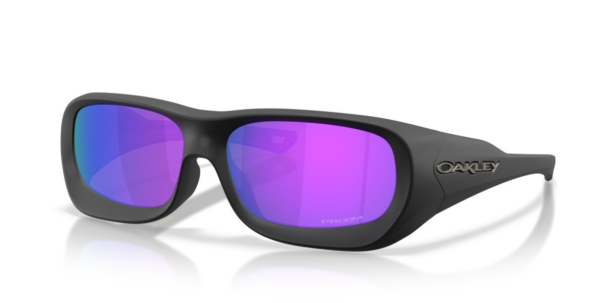 Oakley OO9494 DE SOTO 949408