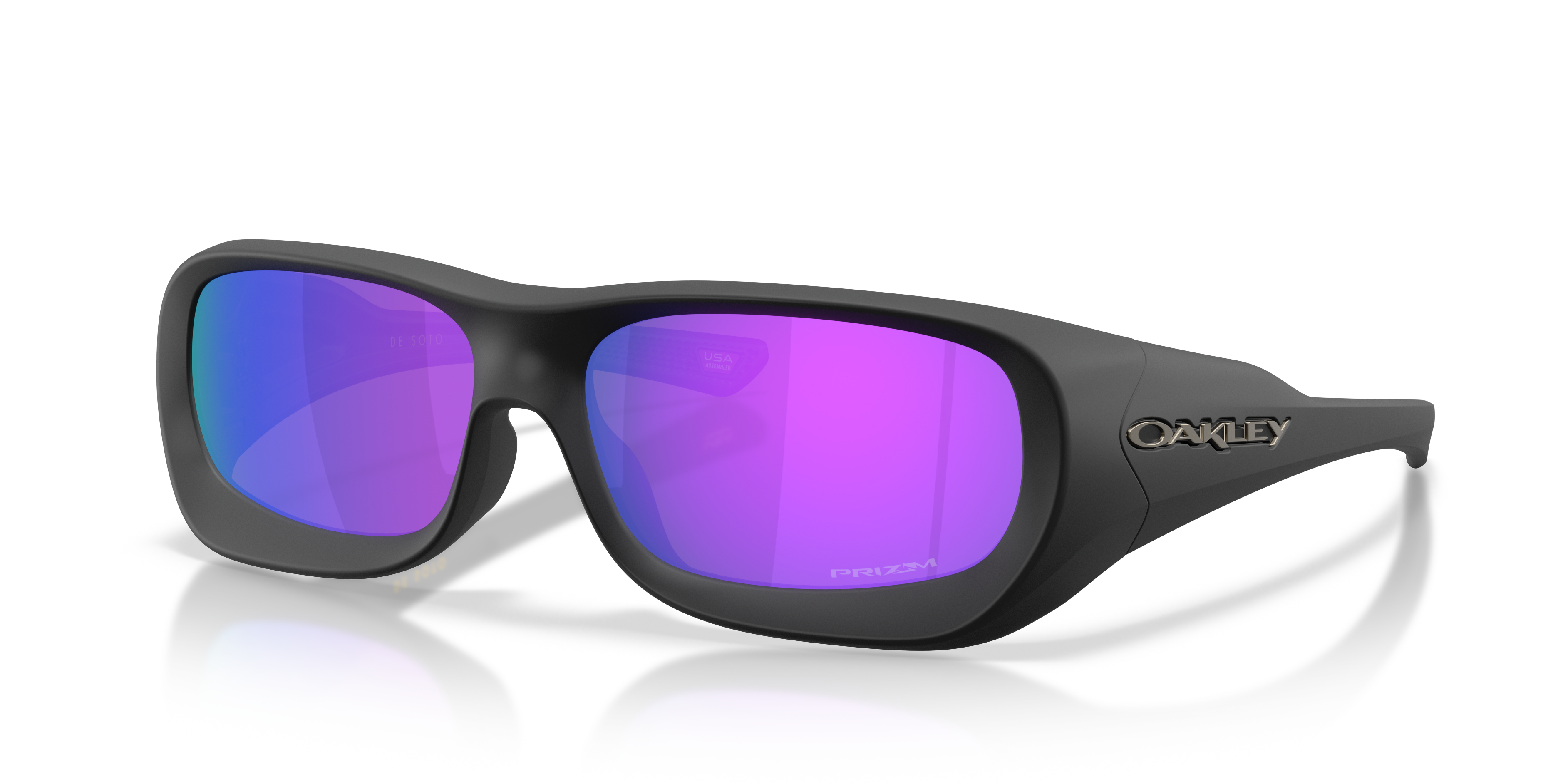 Oakley OO9494 DE SOTO 949408