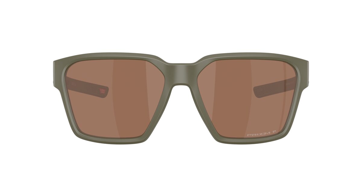 Oakley OO9497 BRIZA 949709