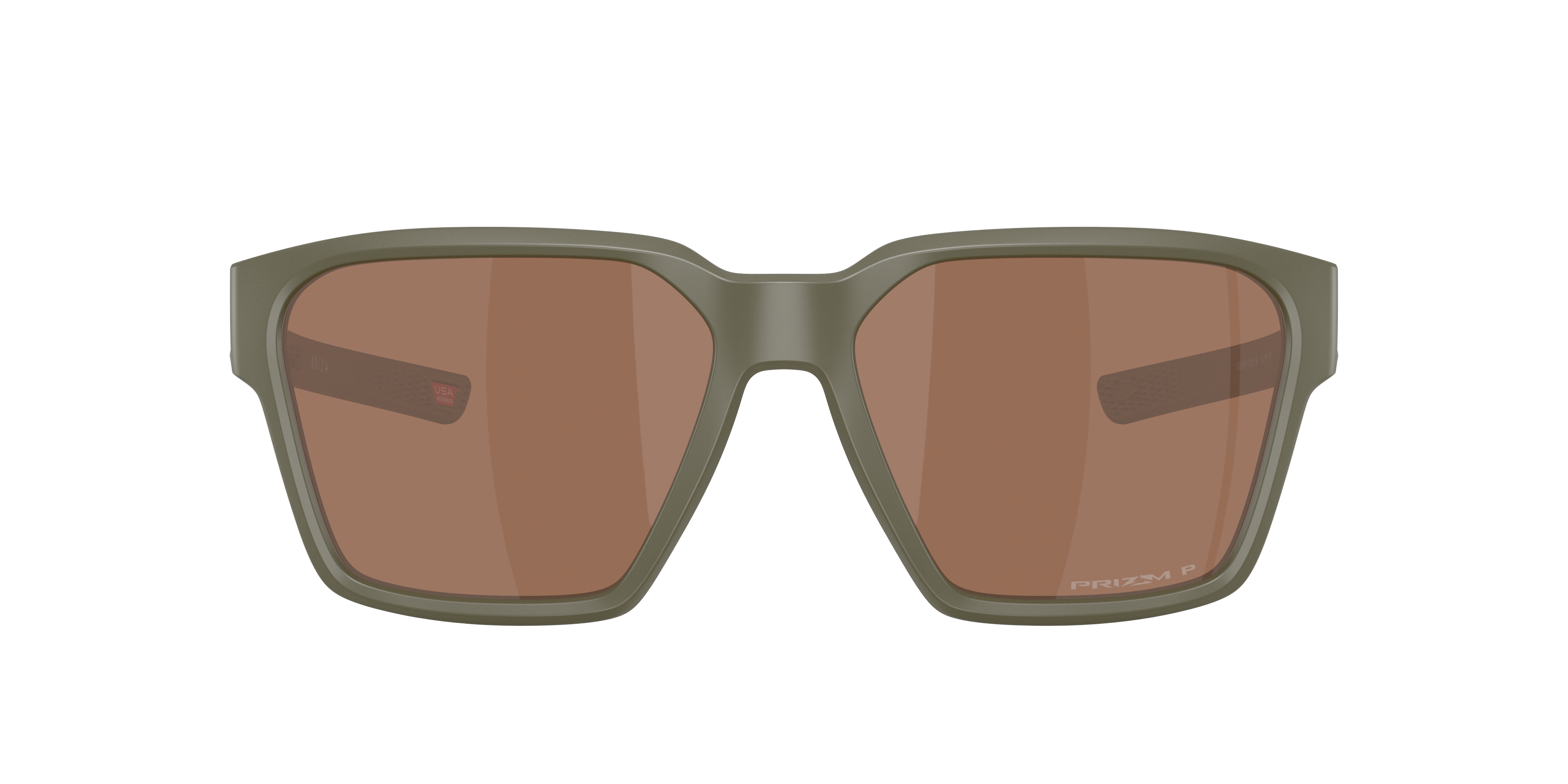 Oakley OO9497 BRIZA 949709