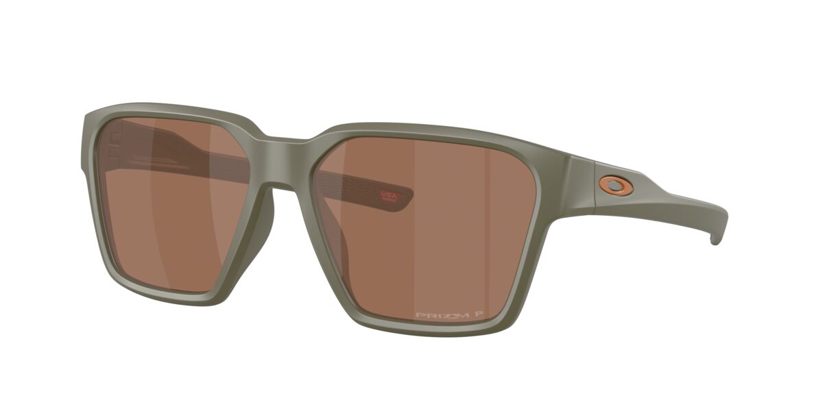 Oakley OO9497 BRIZA 949709
