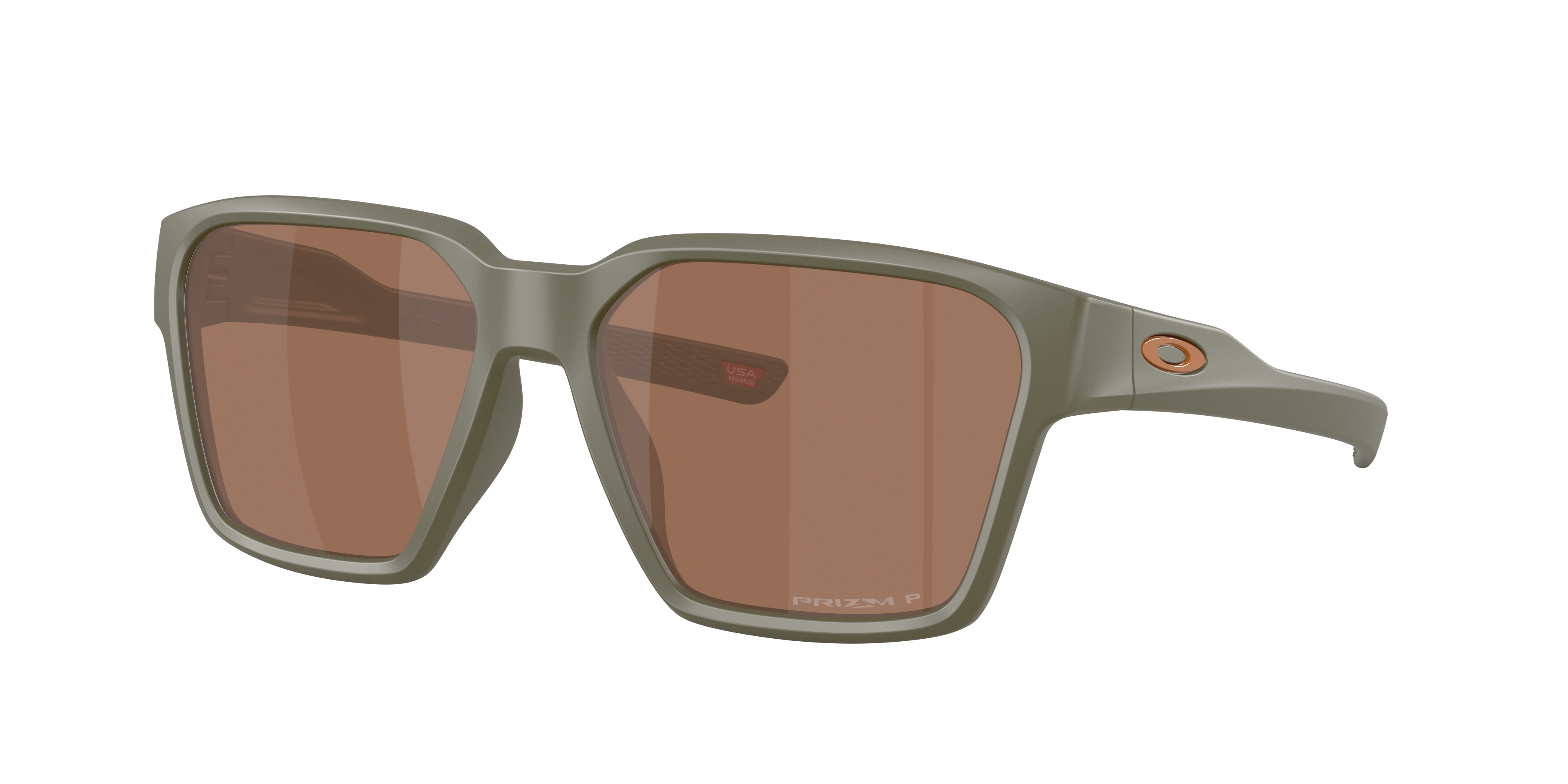 Oakley OO9497 BRIZA 949709