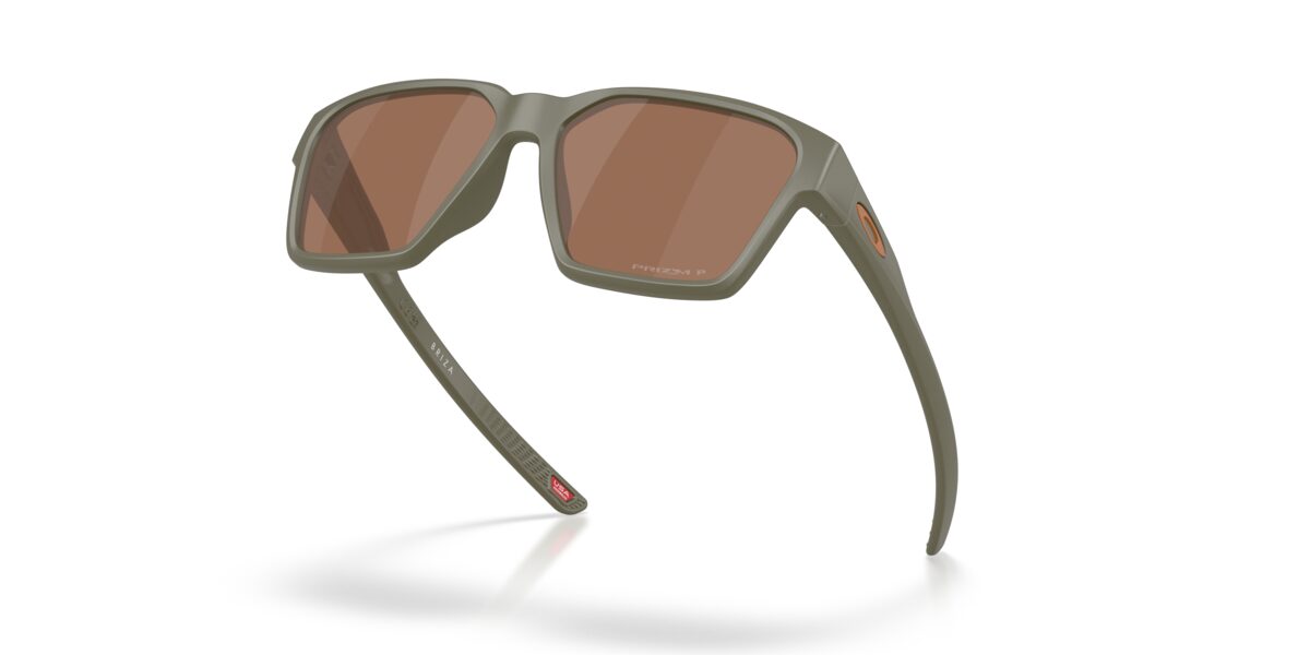 Oakley OO9497 BRIZA 949709