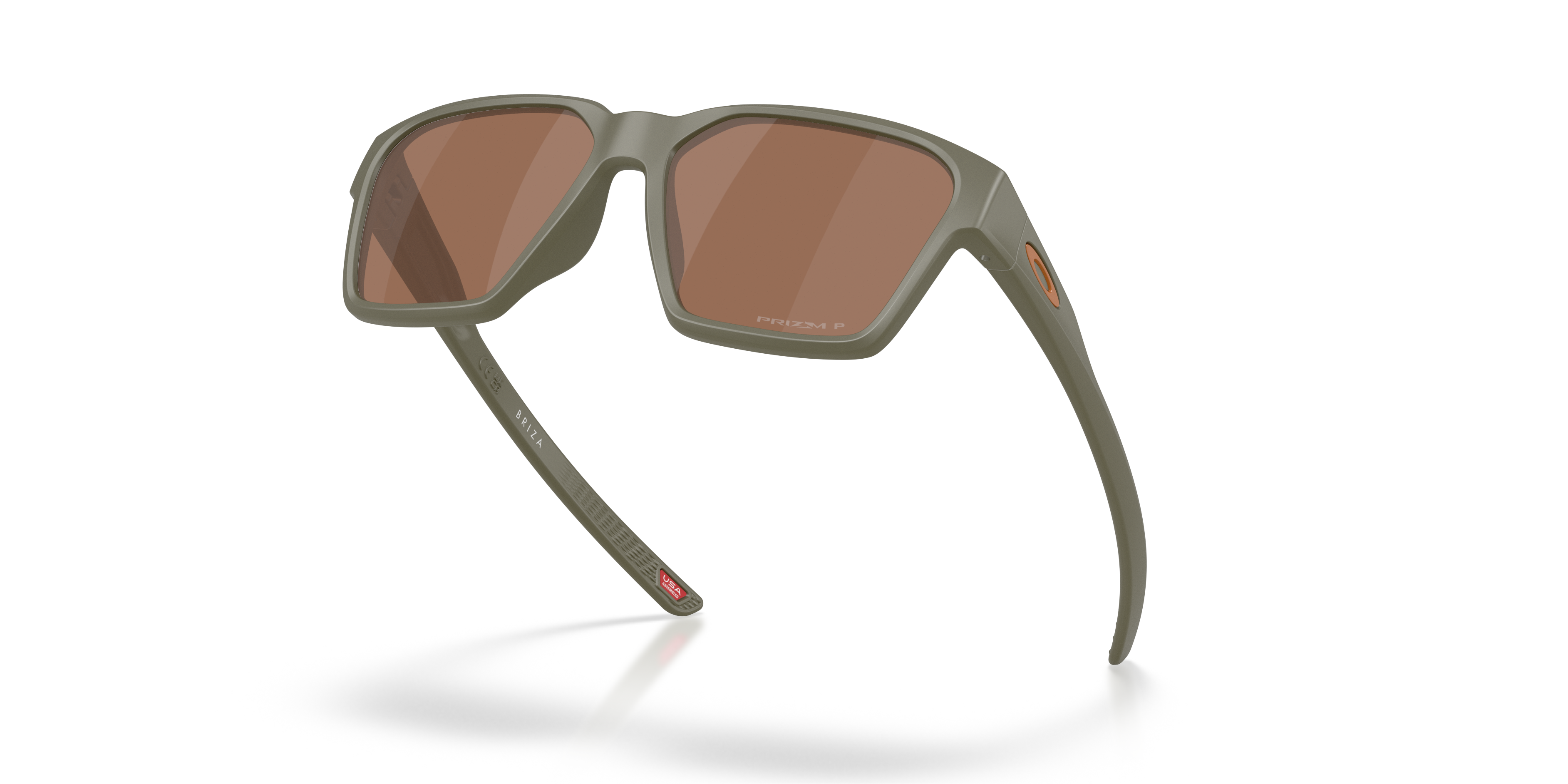 Oakley OO9497 BRIZA 949709