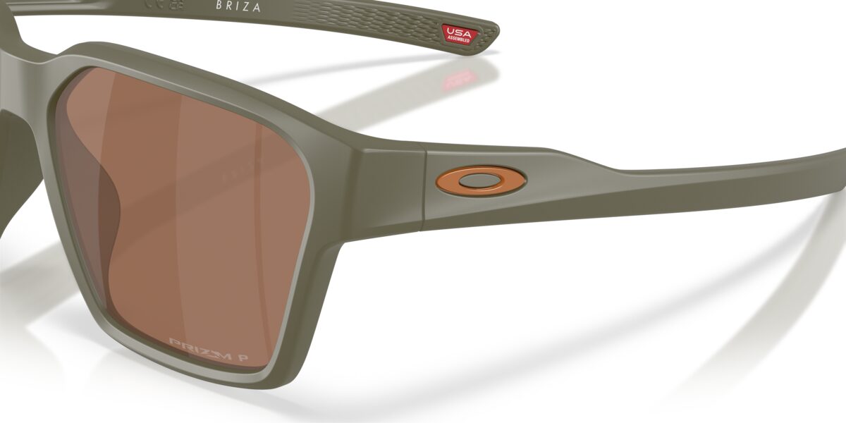 Oakley OO9497 BRIZA 949709