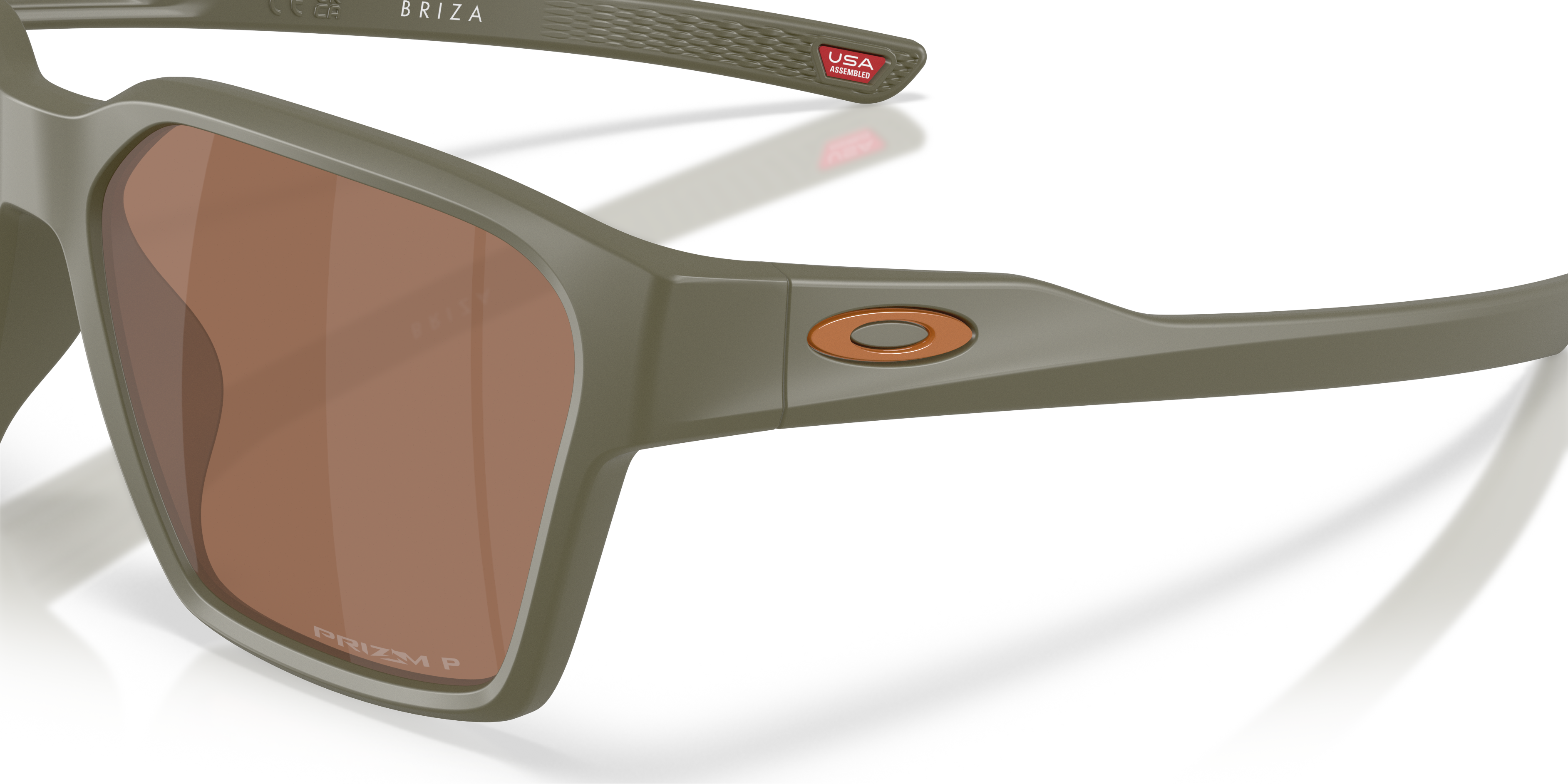 Oakley OO9497 BRIZA 949709