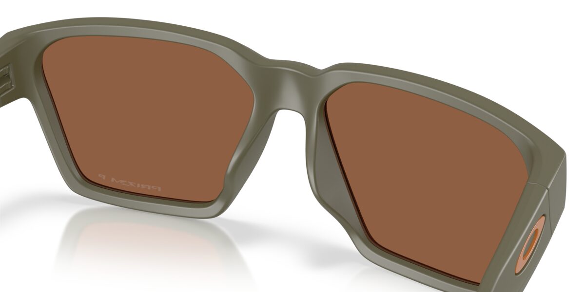 Oakley OO9497 BRIZA 949709