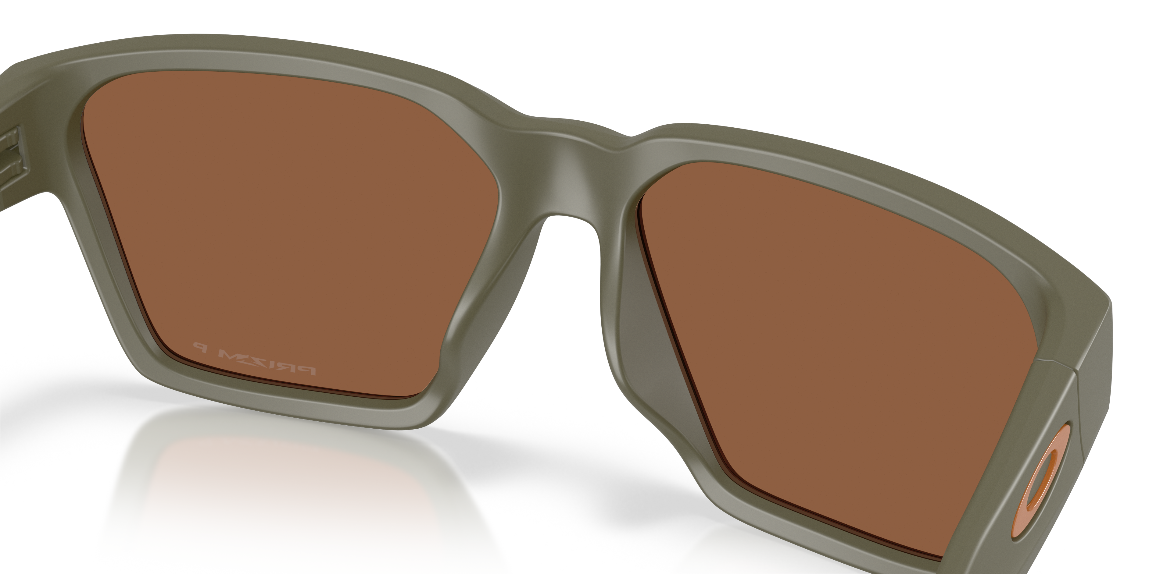 Oakley OO9497 BRIZA 949709