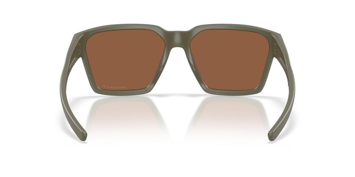 Oakley OO9497 BRIZA 949709