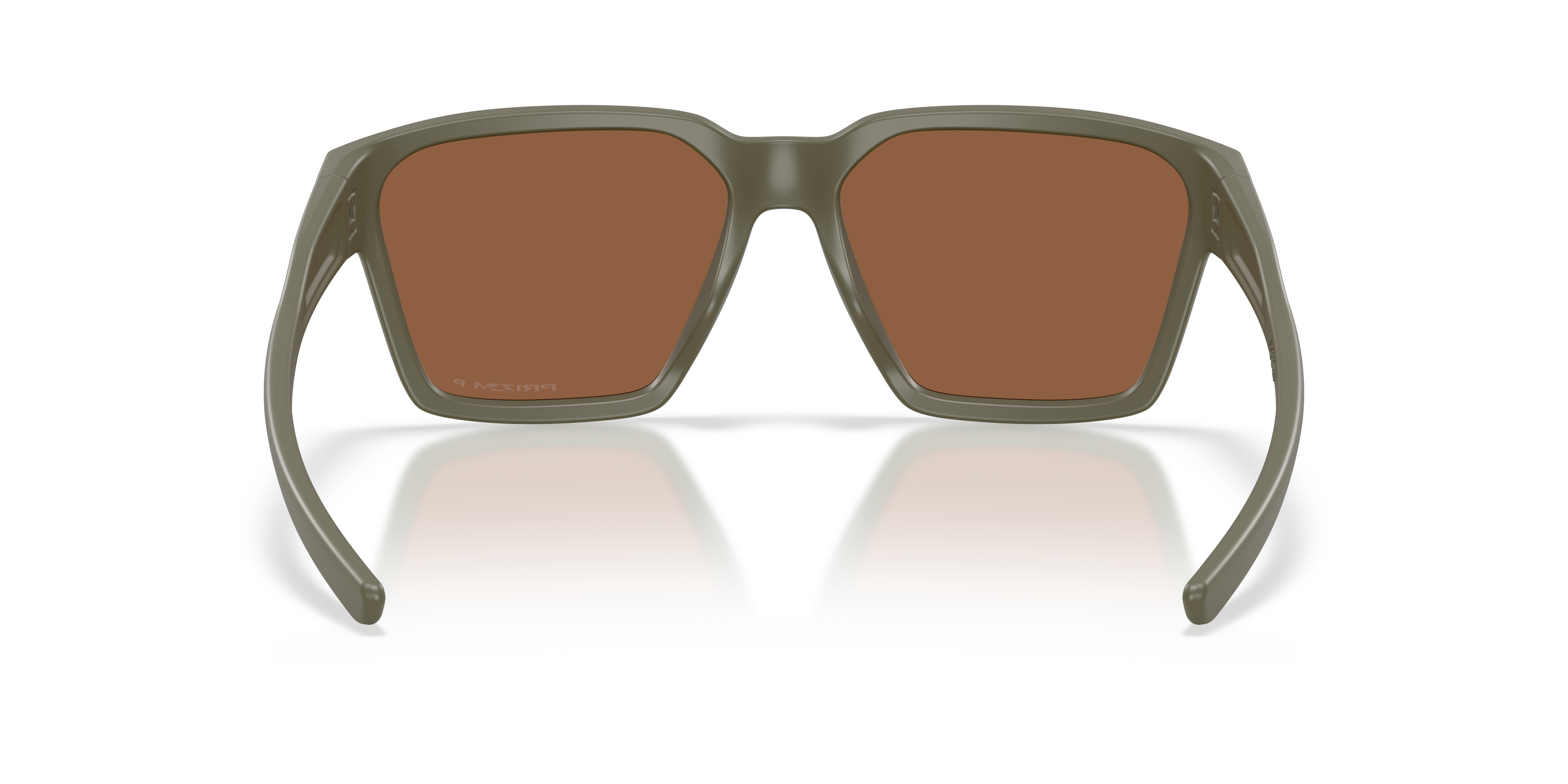 Oakley OO9497 BRIZA 949709