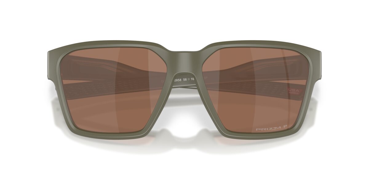 Oakley OO9497 BRIZA 949709