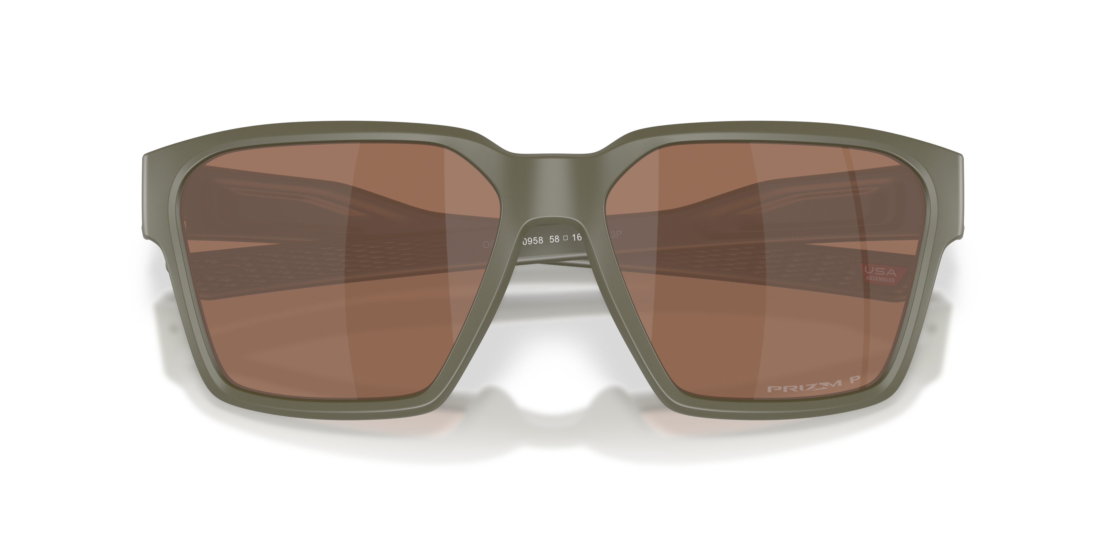 Oakley OO9497 BRIZA 949709