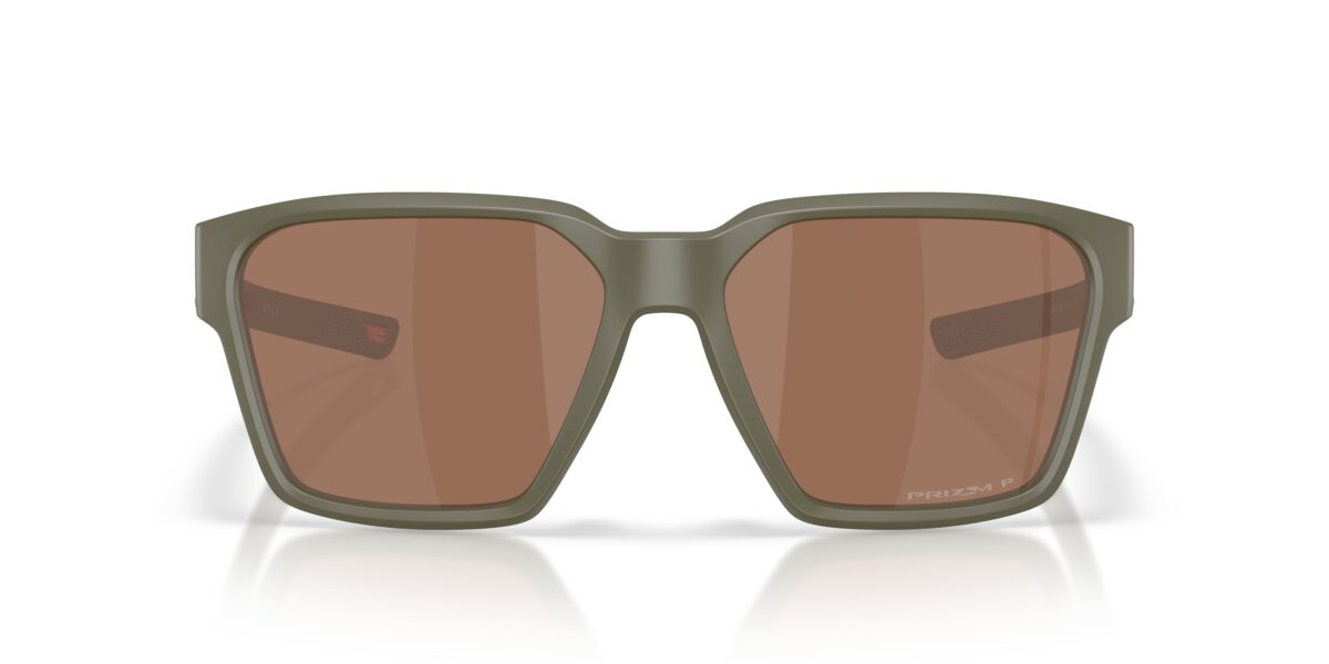 Oakley OO9497 BRIZA 949709