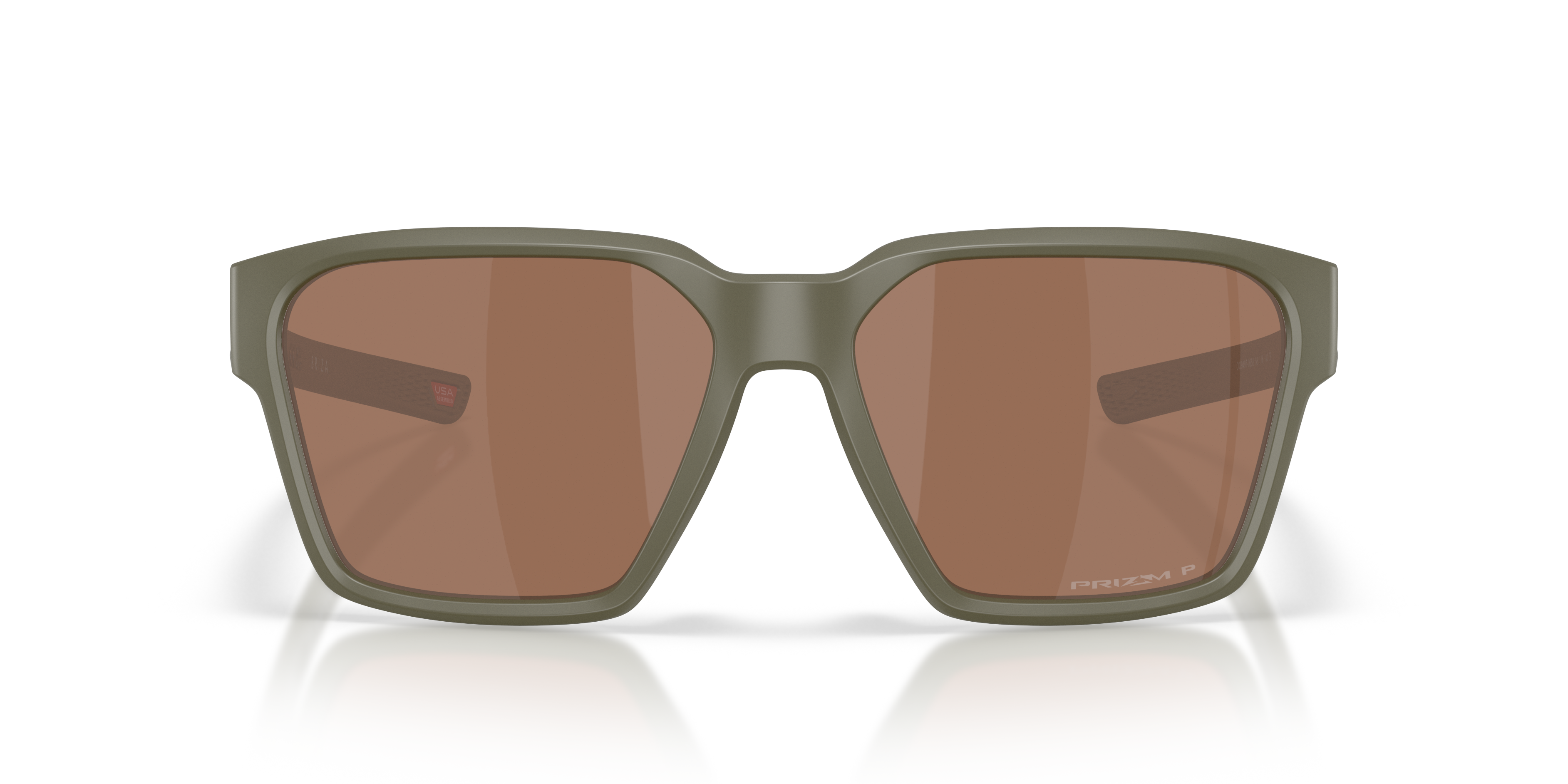 Oakley OO9497 BRIZA 949709