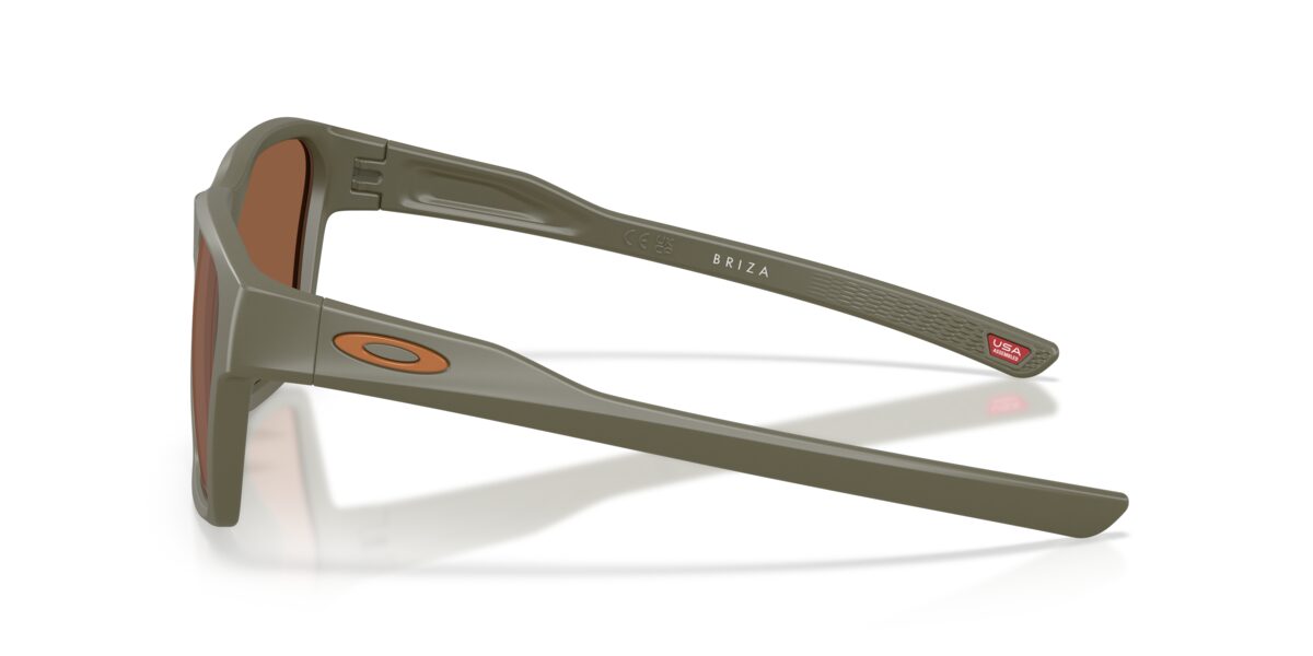 Oakley OO9497 BRIZA 949709