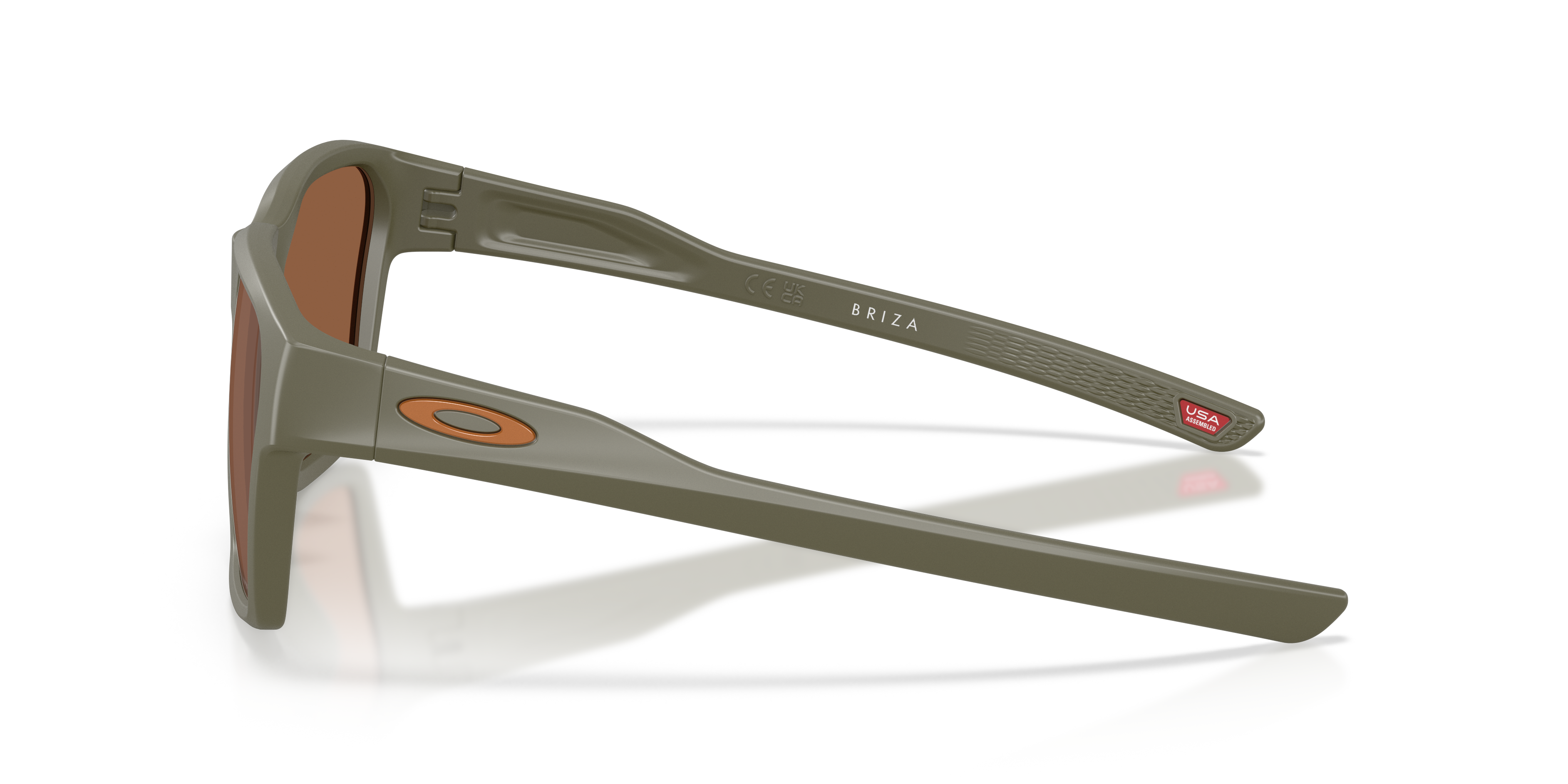 Oakley OO9497 BRIZA 949709