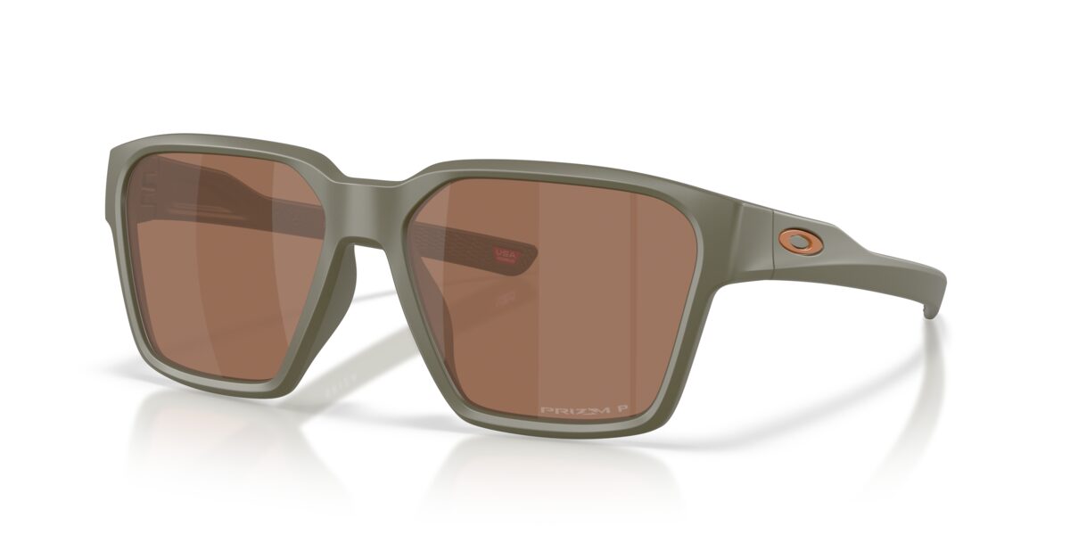 Oakley OO9497 BRIZA 949709