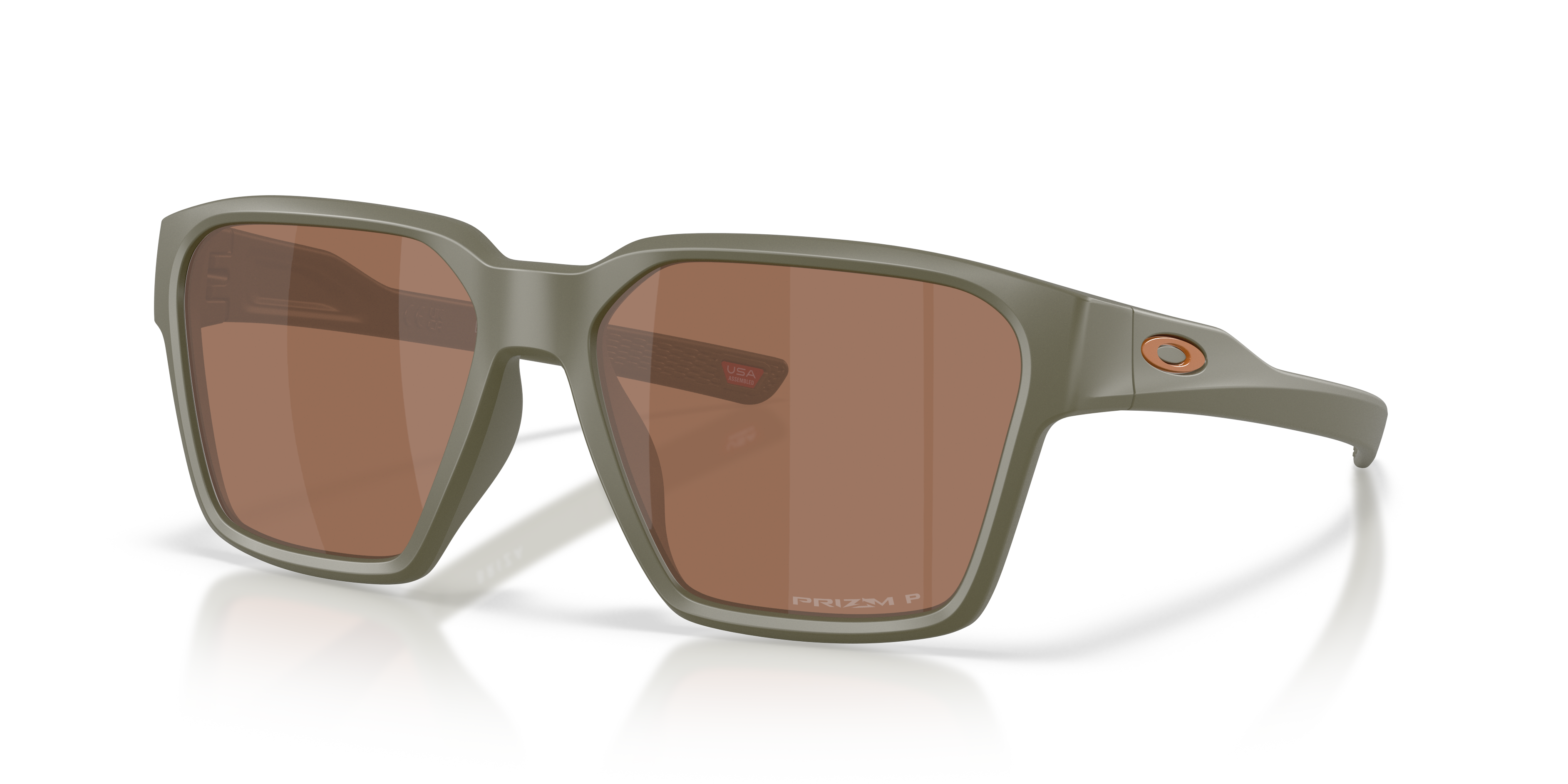 Oakley OO9497 BRIZA 949709