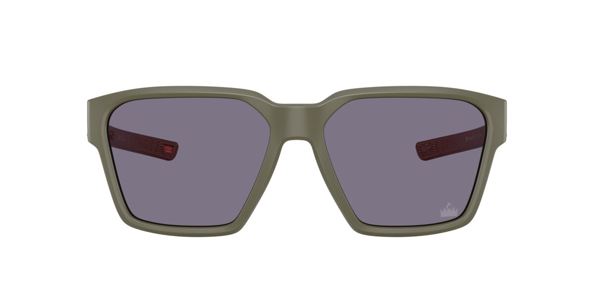 Oakley OO9497 BRIZA 949744