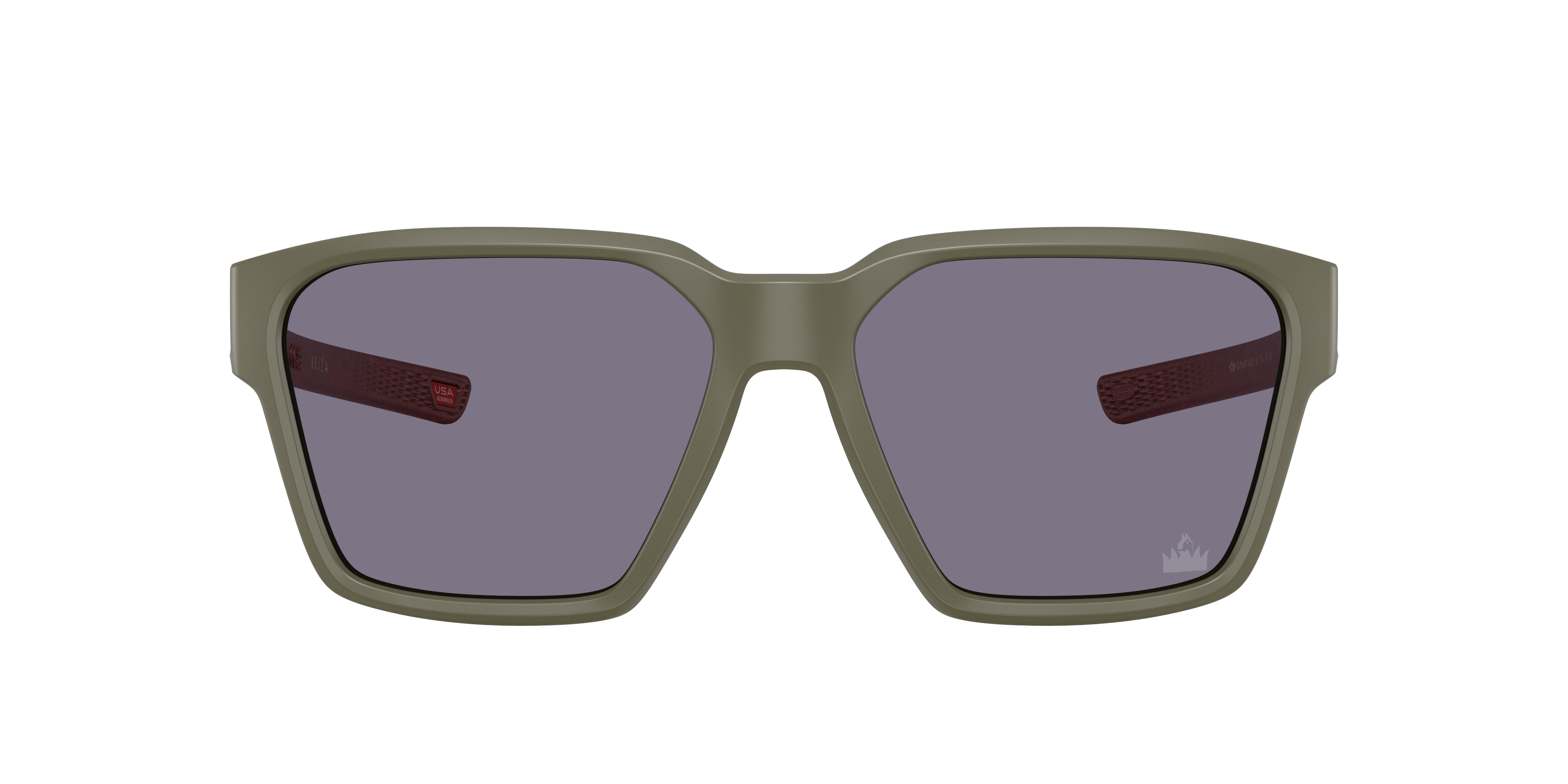 Oakley OO9497 BRIZA 949744