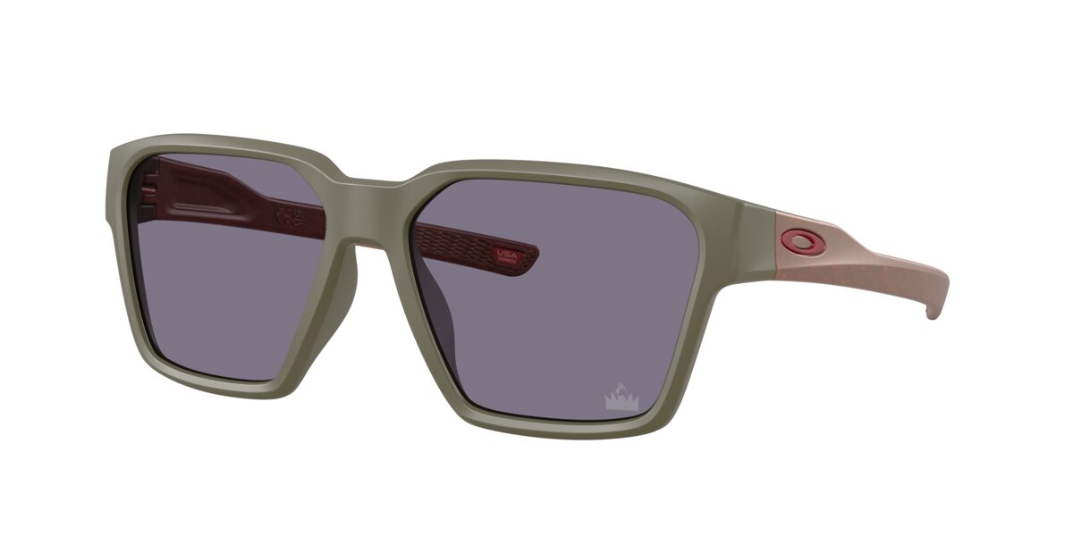 Oakley OO9497 BRIZA 949744