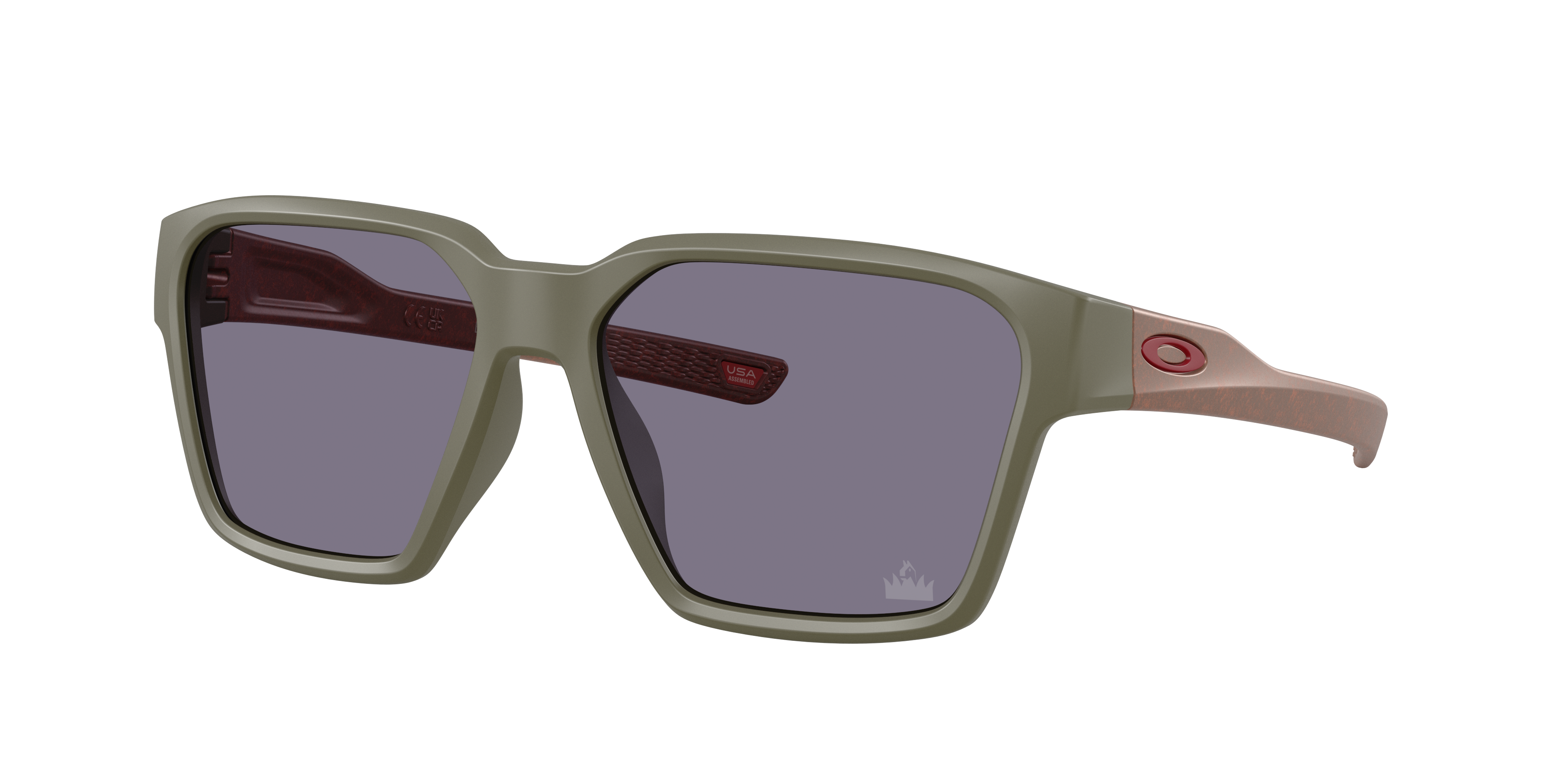 Oakley OO9497 BRIZA 949744
