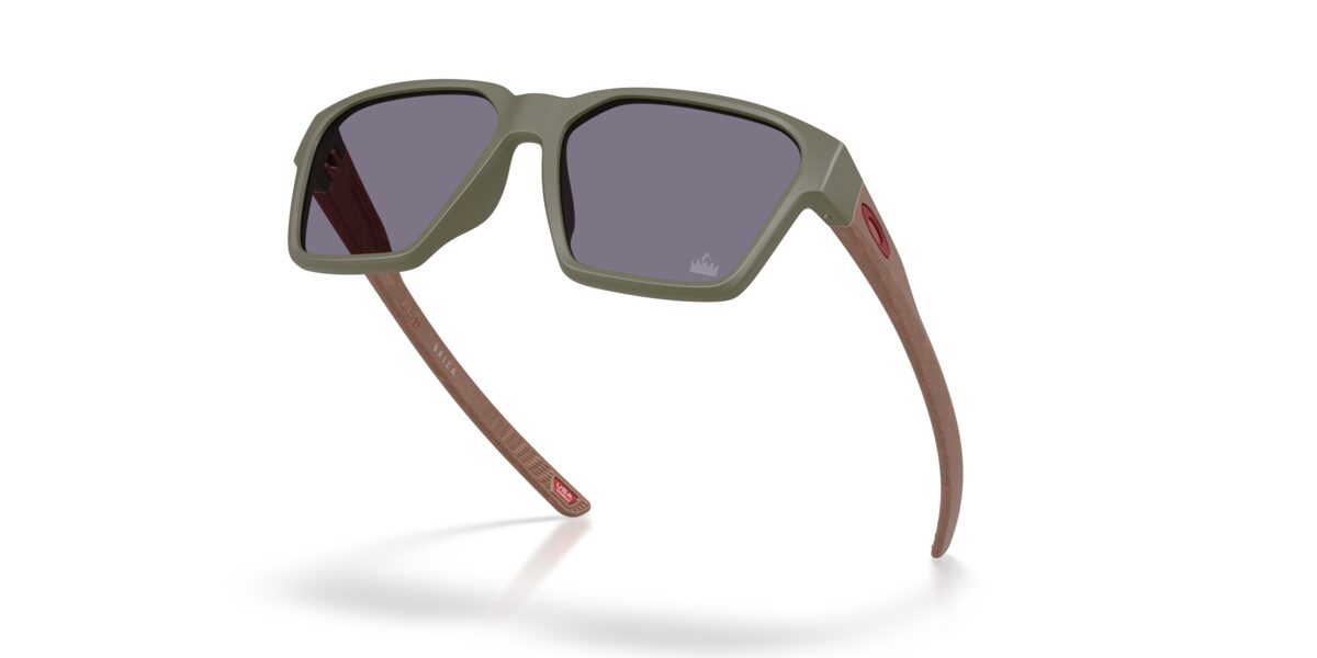 Oakley OO9497 BRIZA 949744