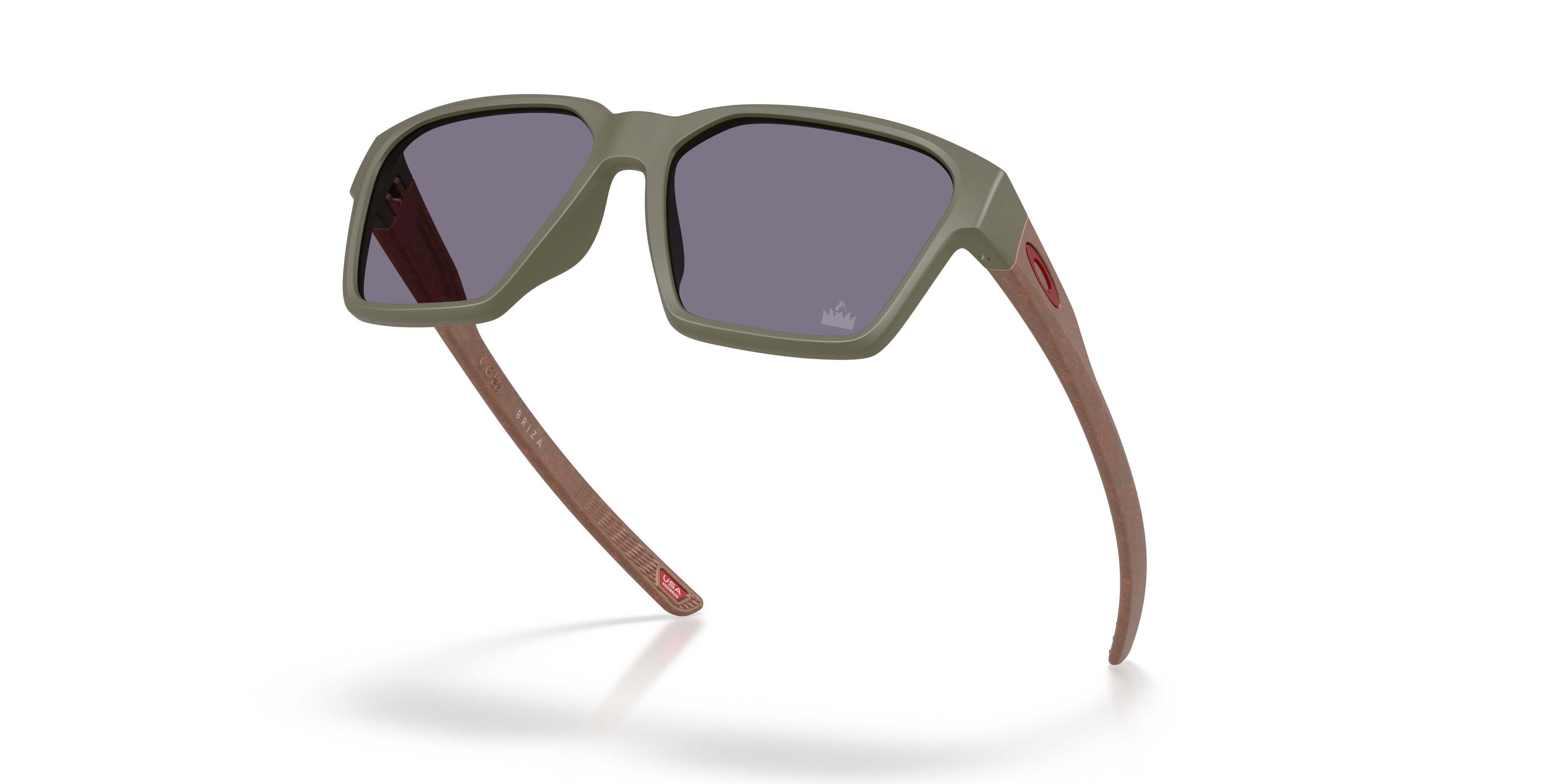 Oakley OO9497 BRIZA 949744