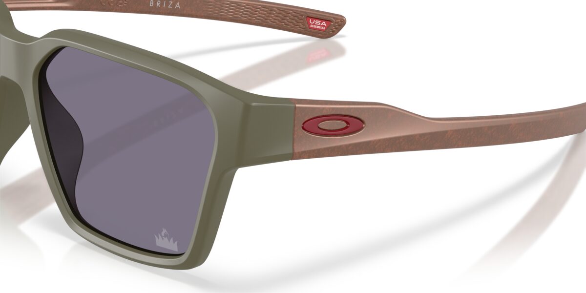 Oakley OO9497 BRIZA 949744