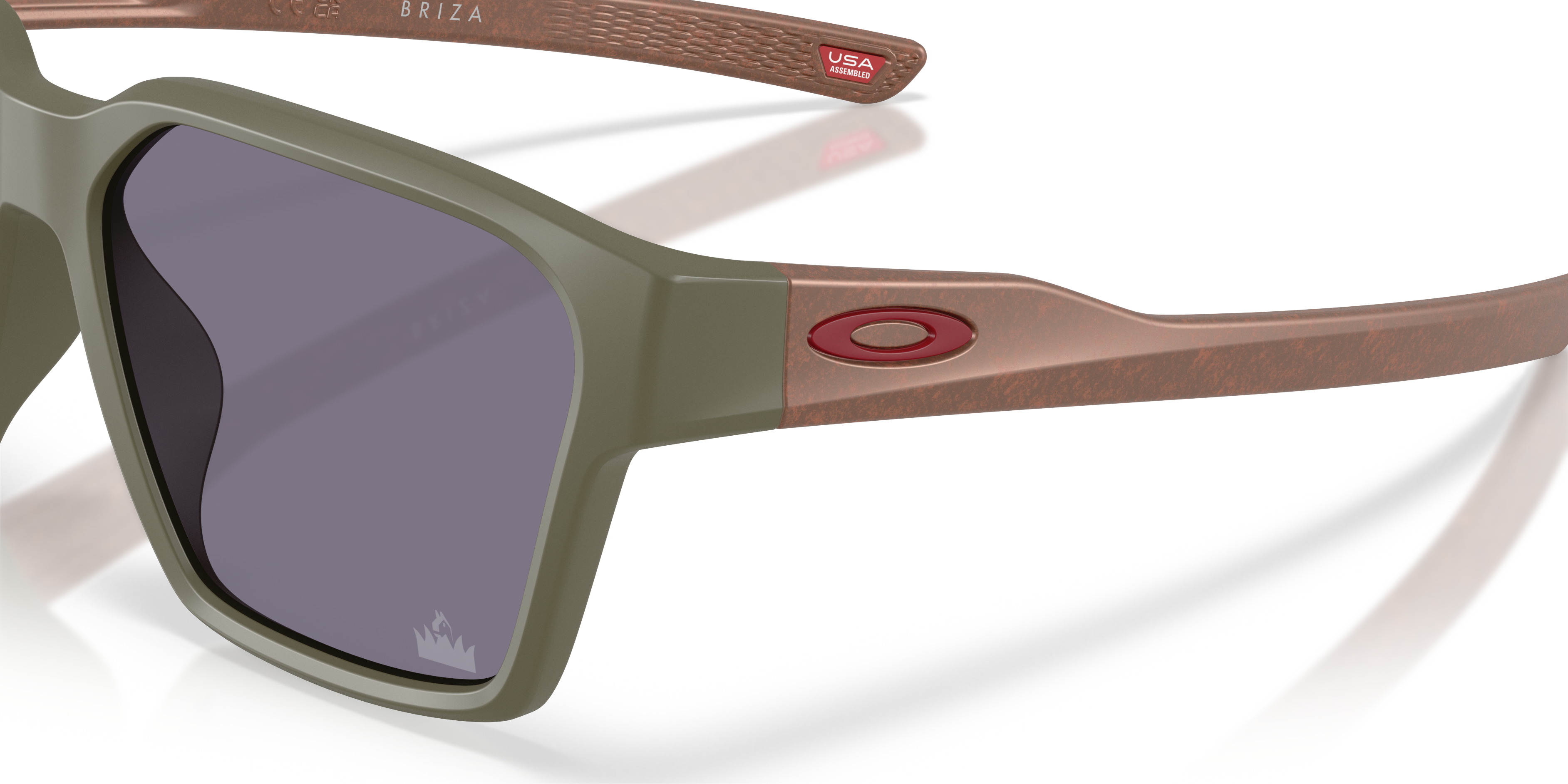 Oakley OO9497 BRIZA 949744