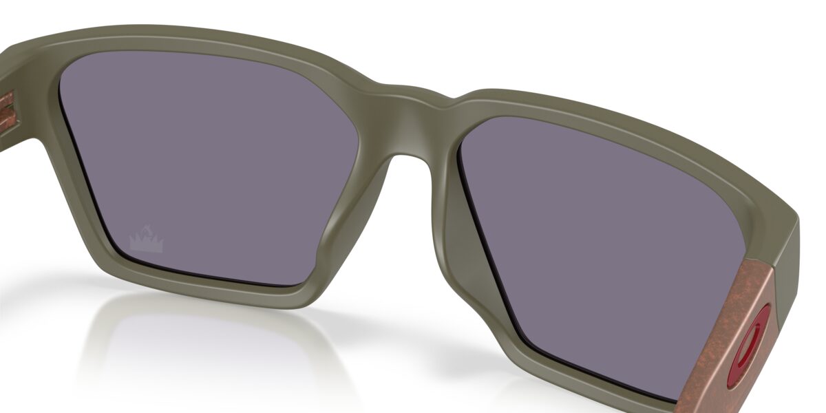 Oakley OO9497 BRIZA 949744