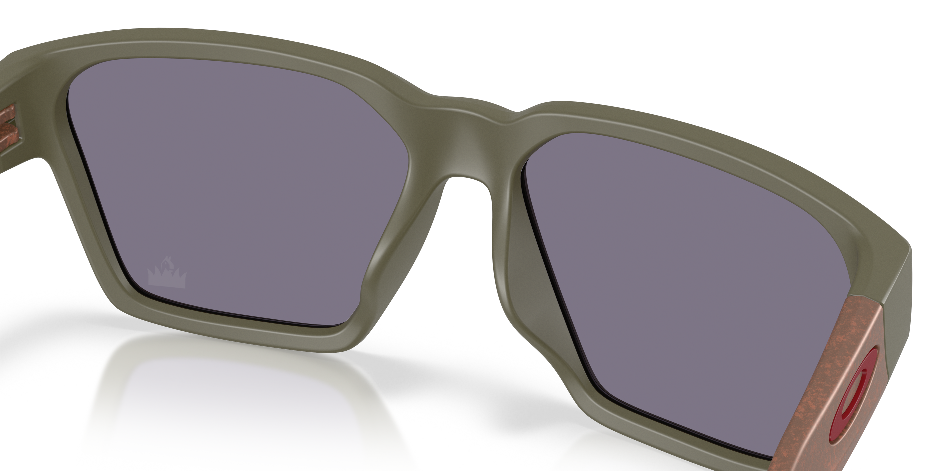 Oakley OO9497 BRIZA 949744