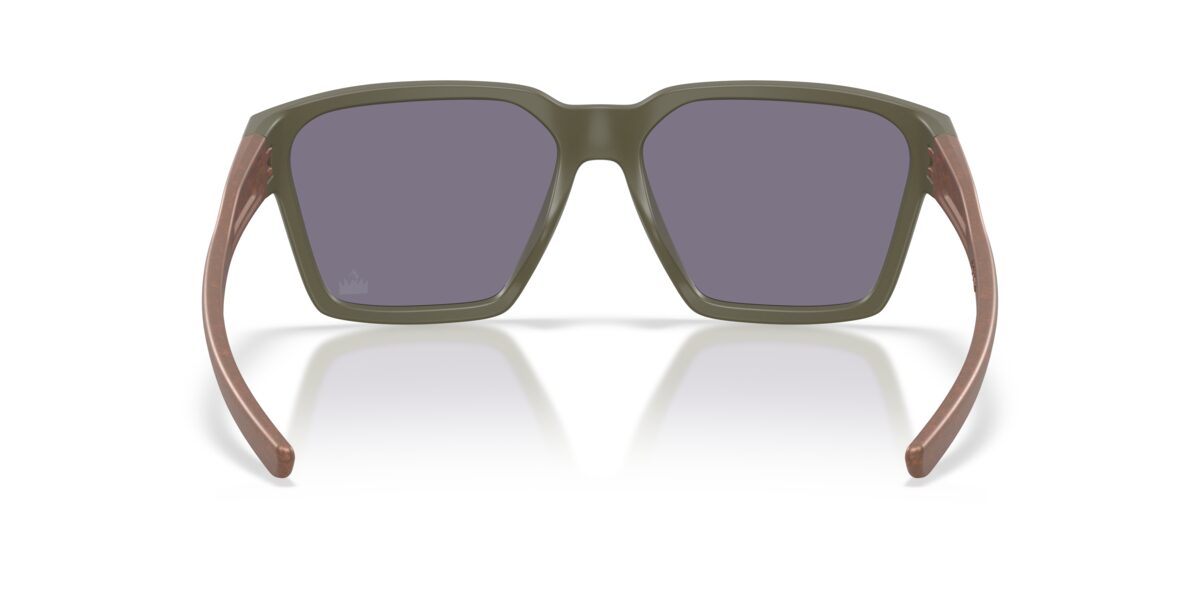 Oakley OO9497 BRIZA 949744