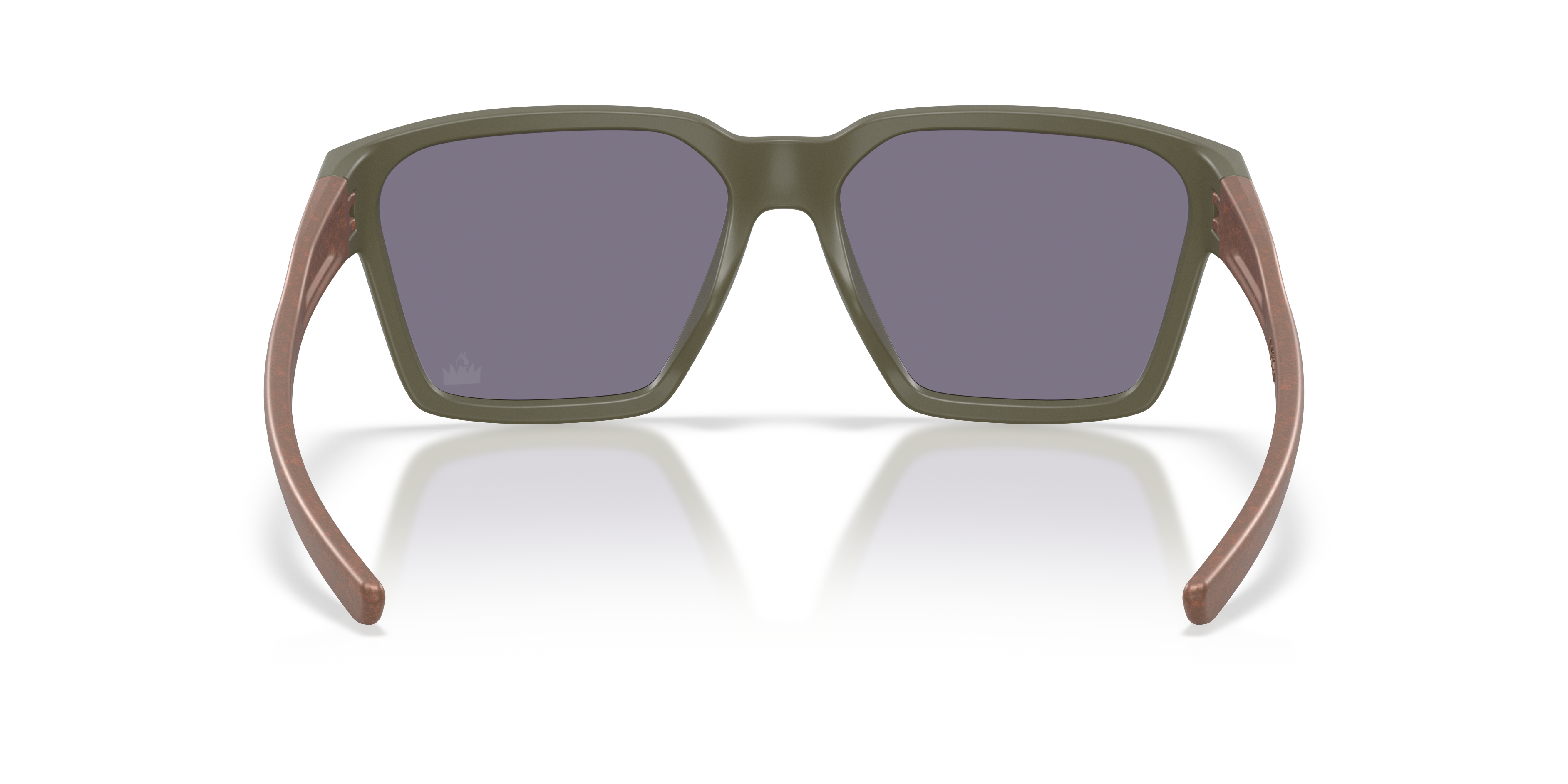 Oakley OO9497 BRIZA 949744
