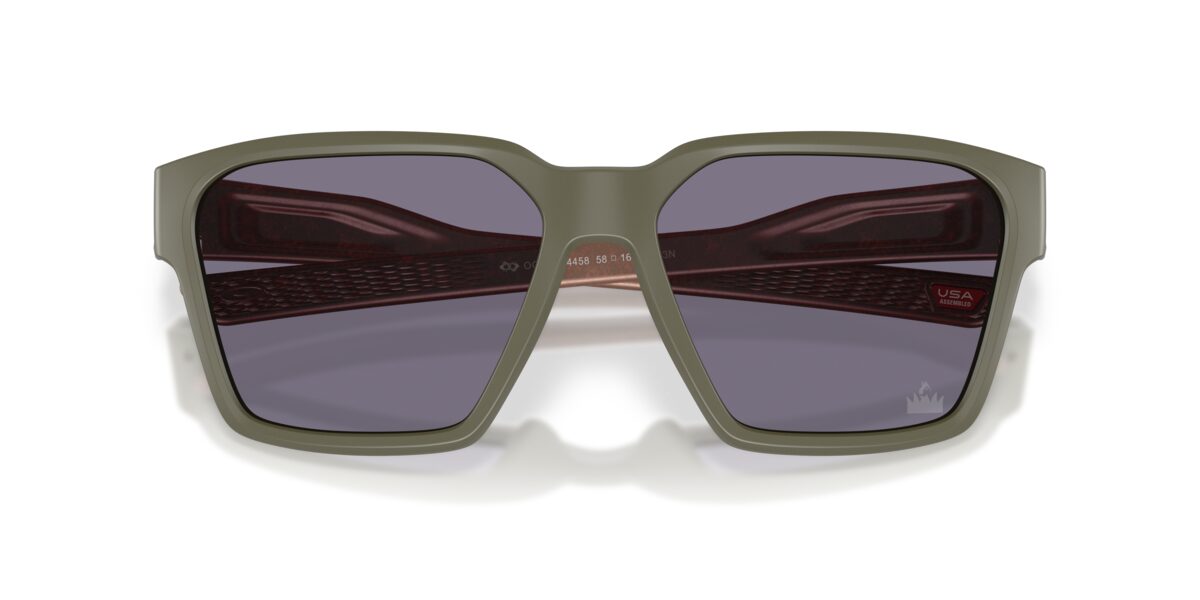 Oakley OO9497 BRIZA 949744