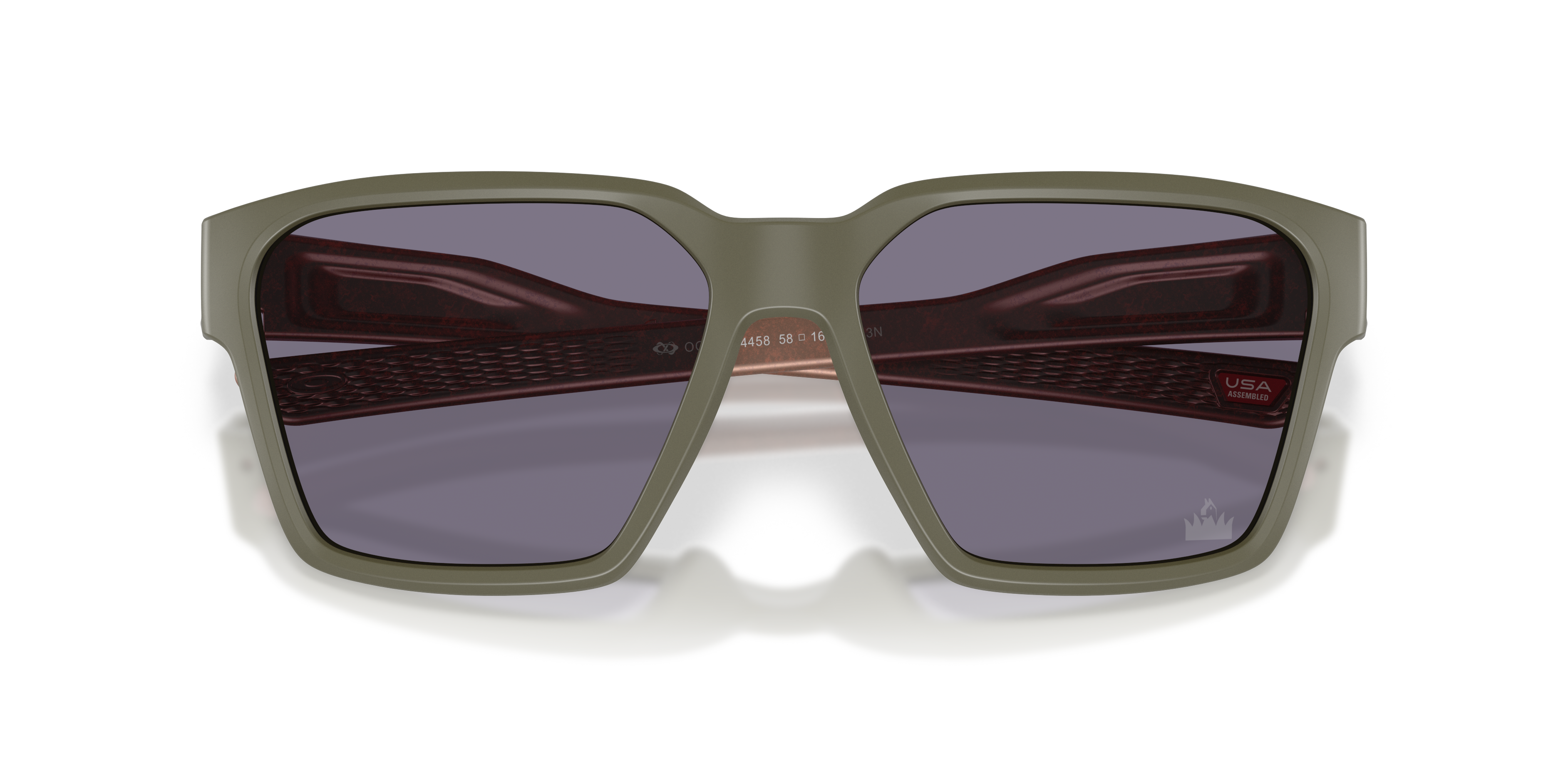 Oakley OO9497 BRIZA 949744