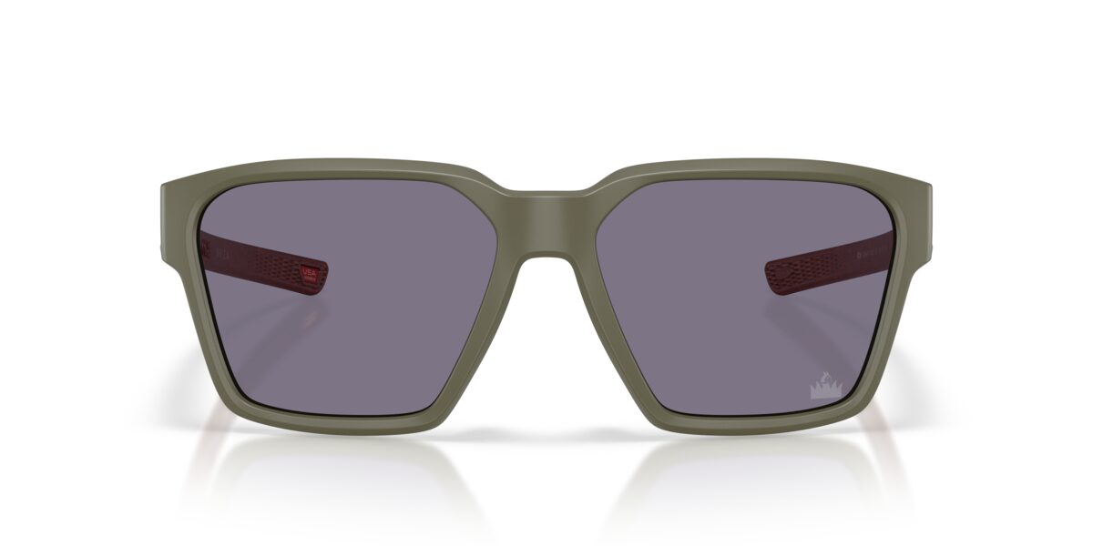 Oakley OO9497 BRIZA 949744