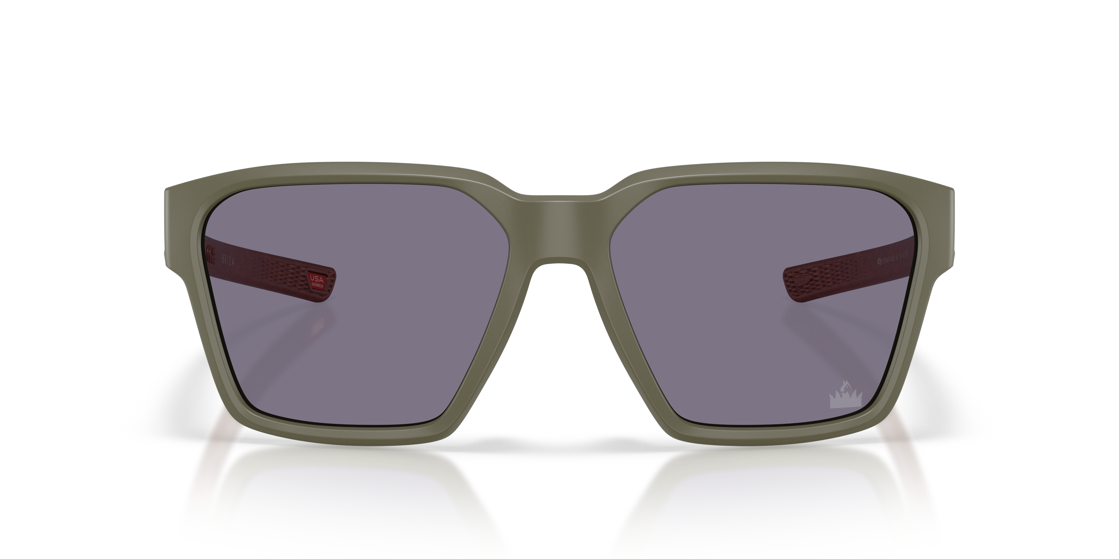 Oakley OO9497 BRIZA 949744