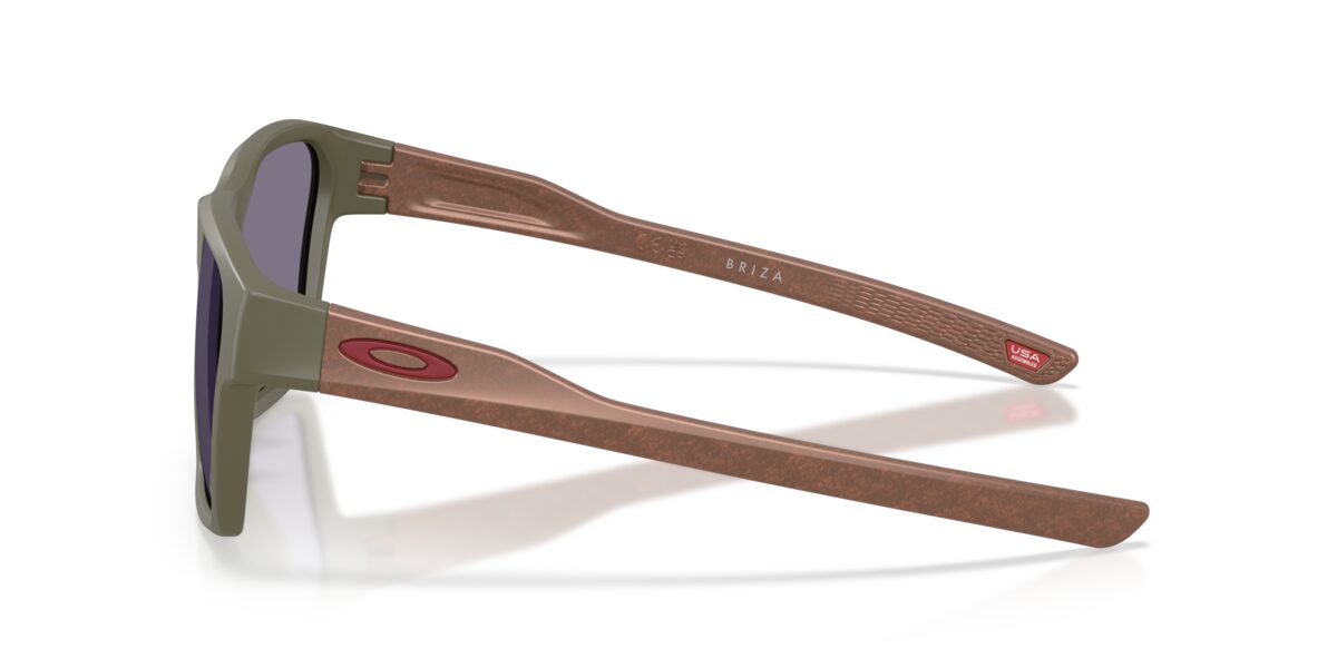 Oakley OO9497 BRIZA 949744